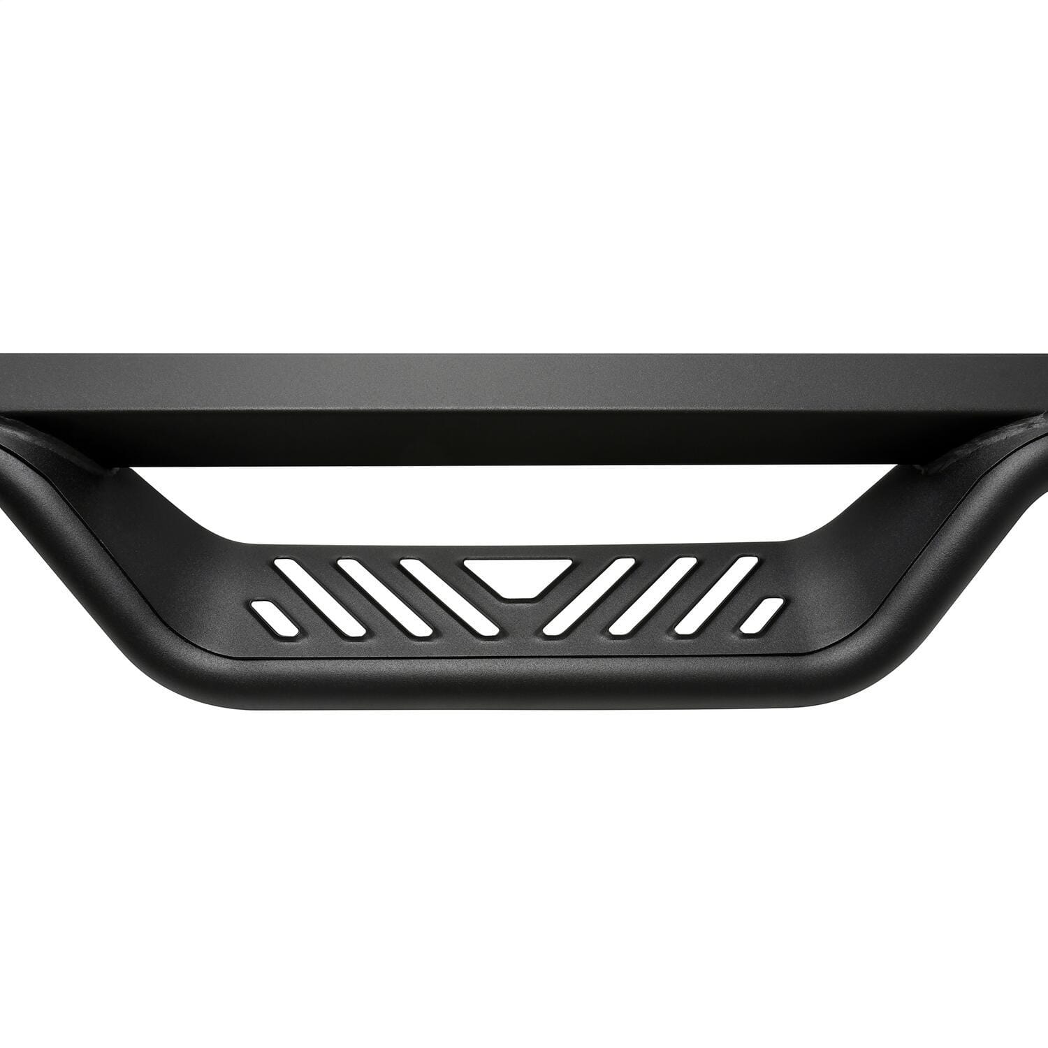 Outlaw Drop Nerf Step Bars thumbnail 6