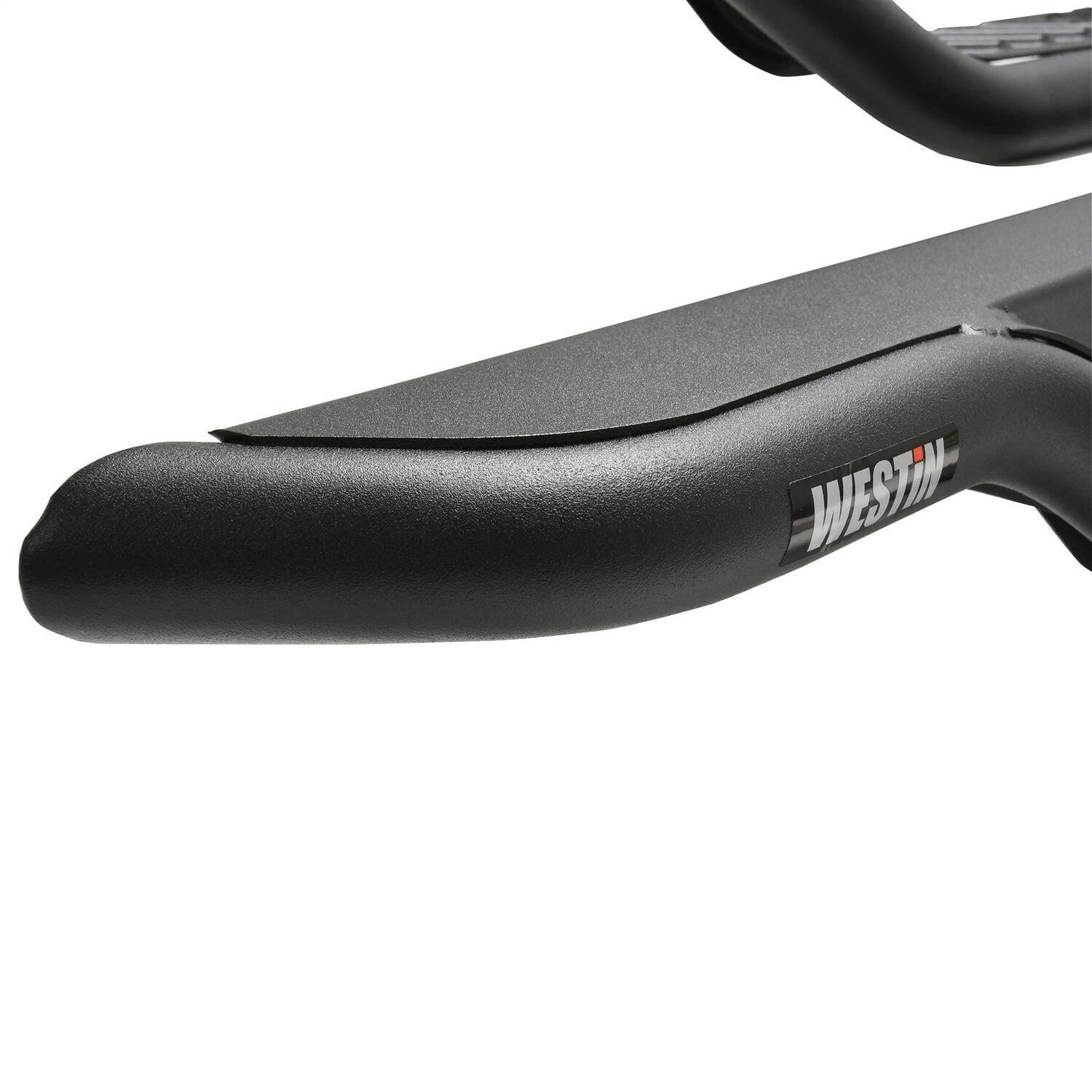 Outlaw Drop Nerf Step Bars thumbnail 4