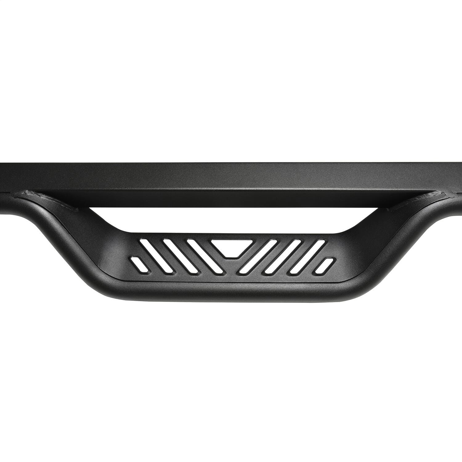 Outlaw Drop Nerf Step Bars thumbnail 7
