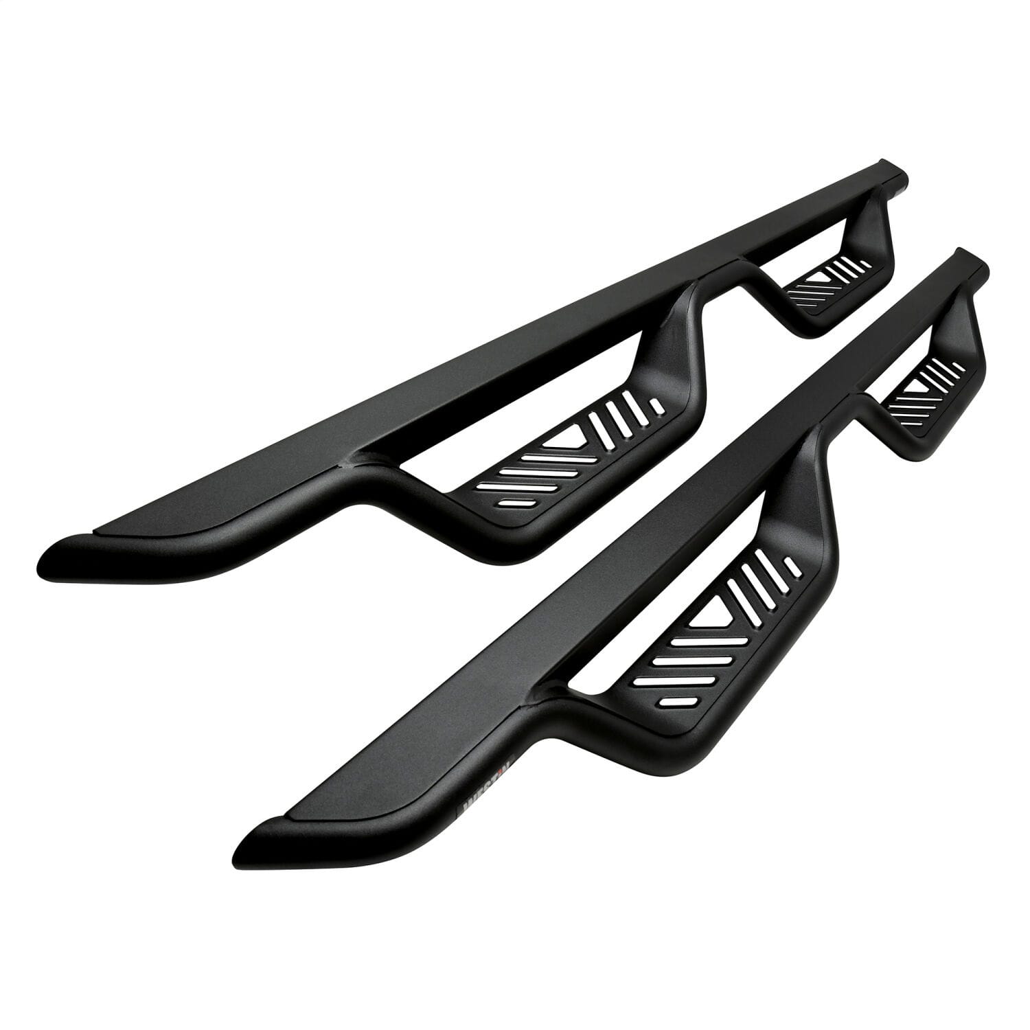 Outlaw Drop Nerf Step Bars