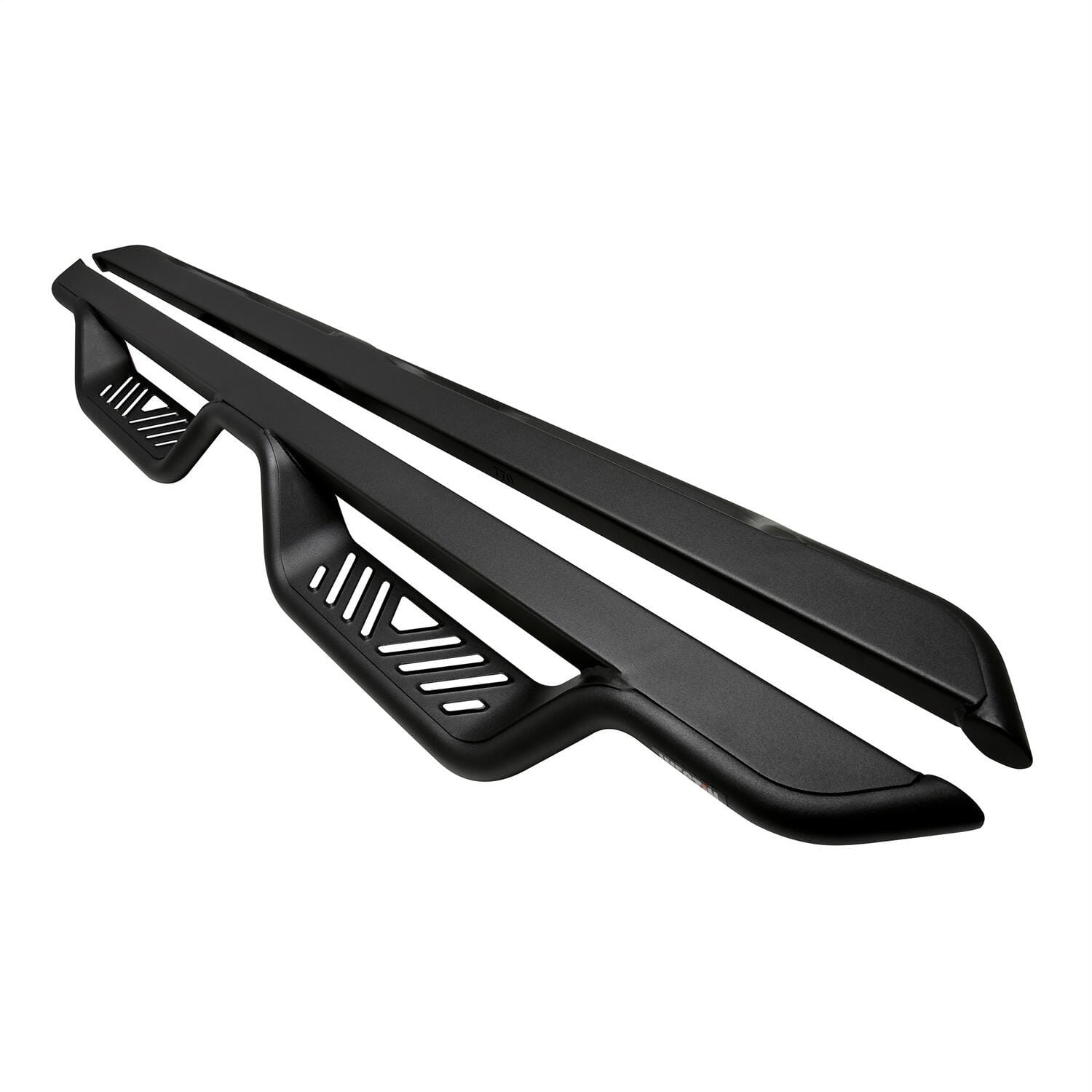 Outlaw Drop Nerf Step Bars thumbnail 2