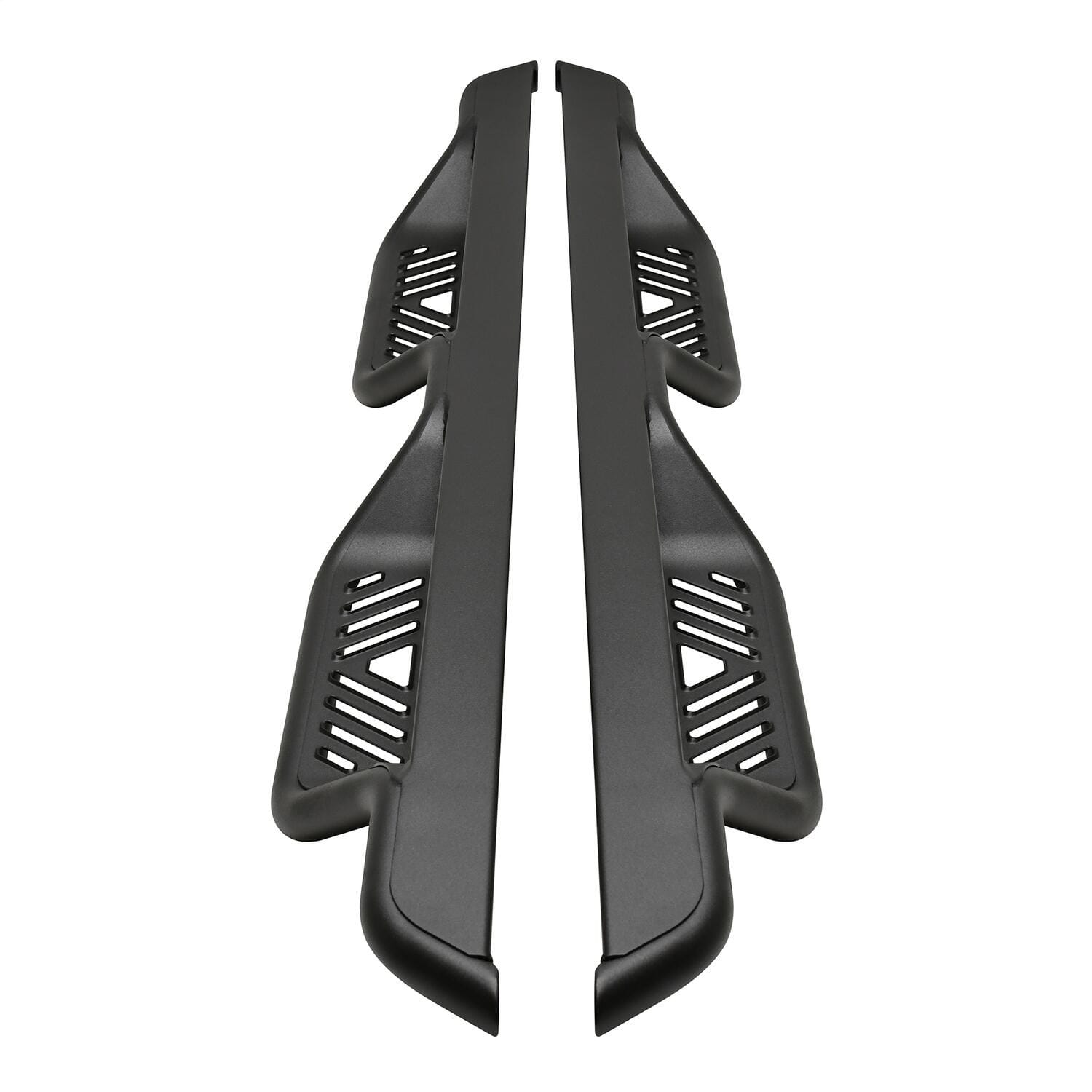 Outlaw Drop Nerf Step Bars thumbnail 3