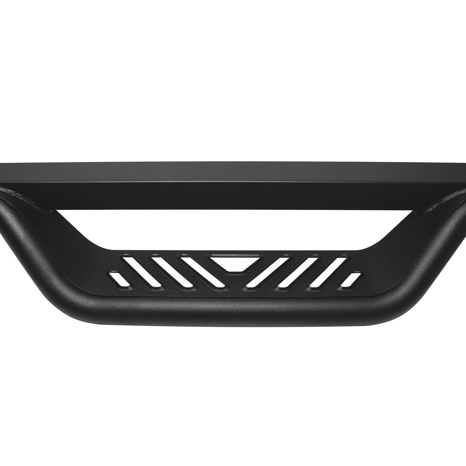 Outlaw Drop Nerf Step Bars thumbnail 6