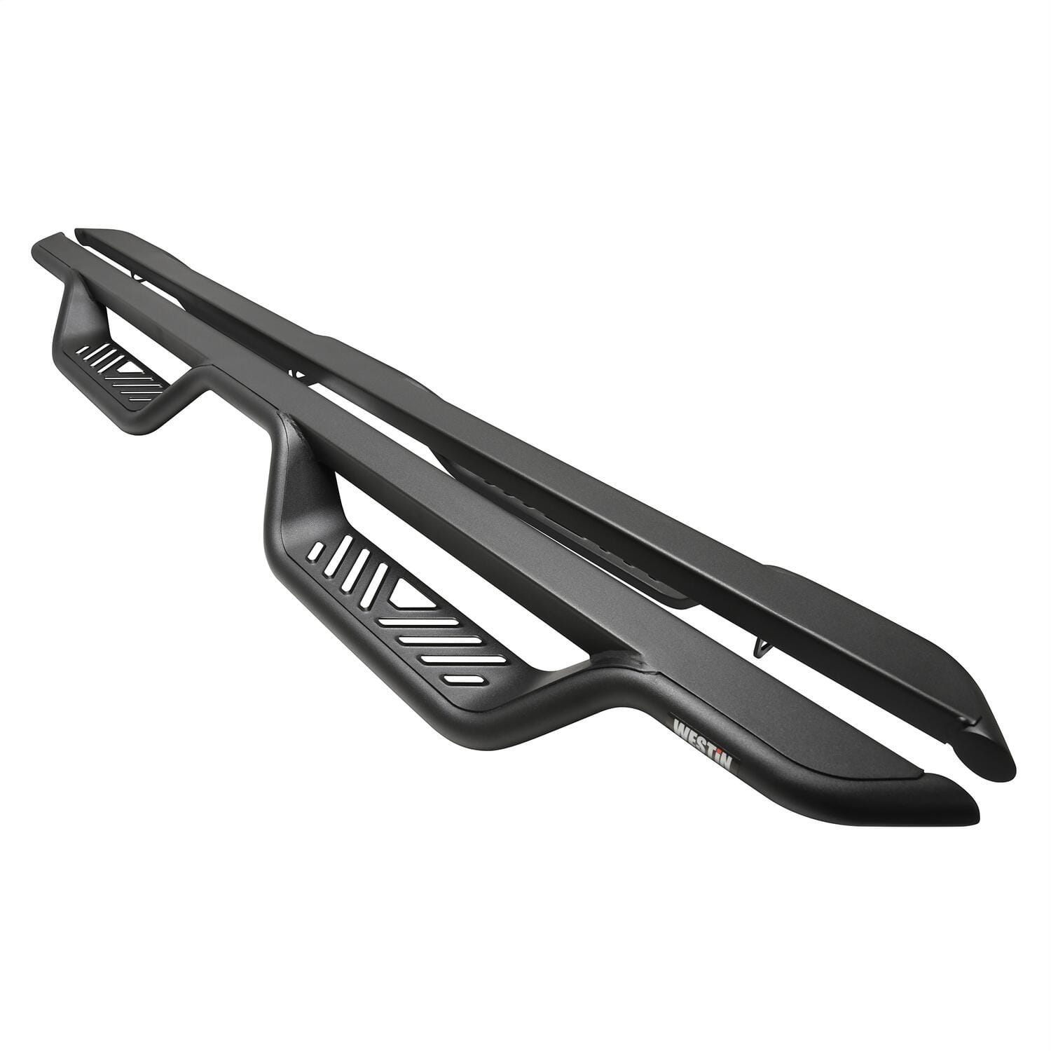Outlaw Drop Nerf Step Bars thumbnail 2
