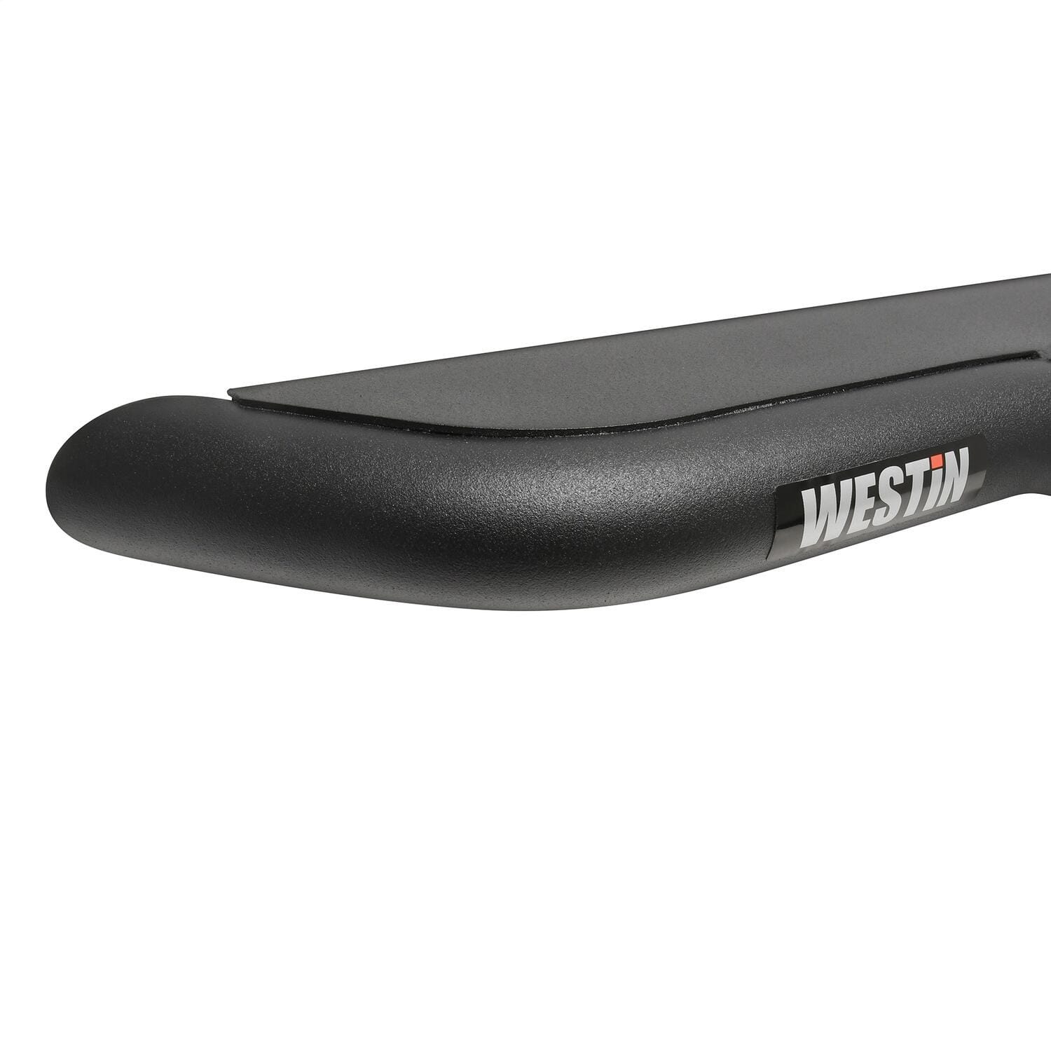 Outlaw Drop Nerf Step Bars thumbnail 4