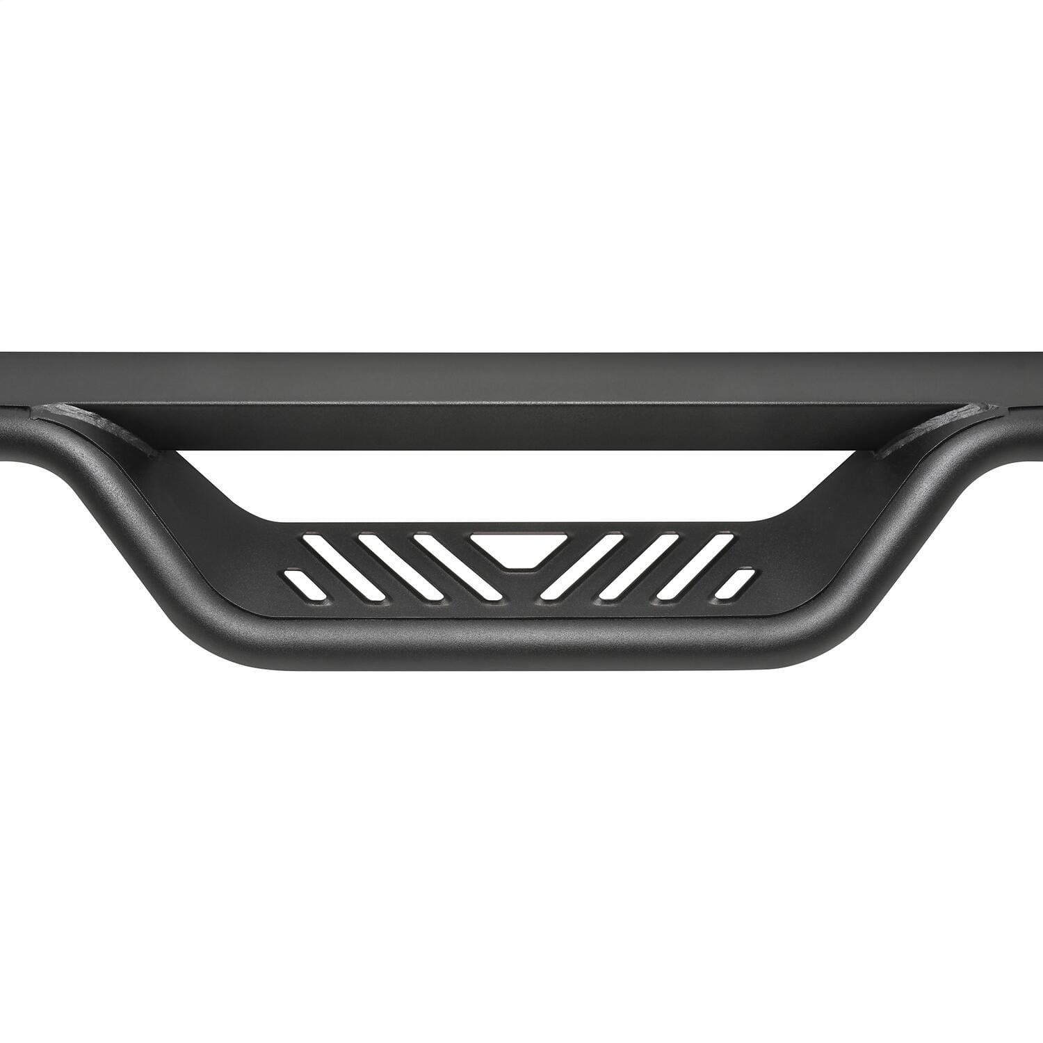 Outlaw Drop Nerf Step Bars thumbnail 6