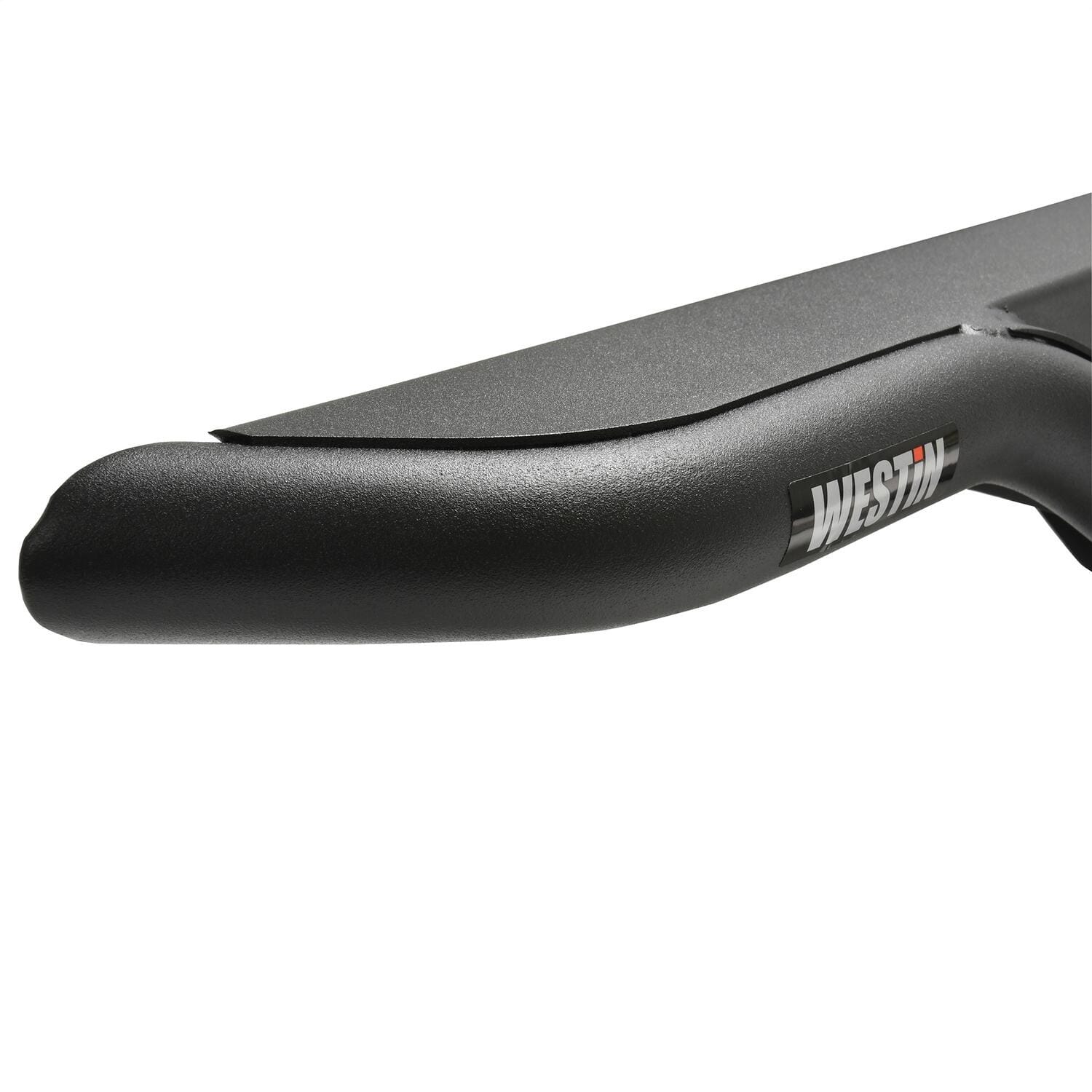 Outlaw Drop Nerf Step Bars thumbnail 4
