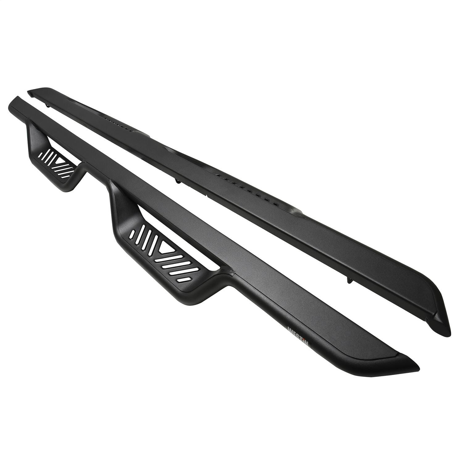 Outlaw Drop Nerf Step Bars thumbnail 2