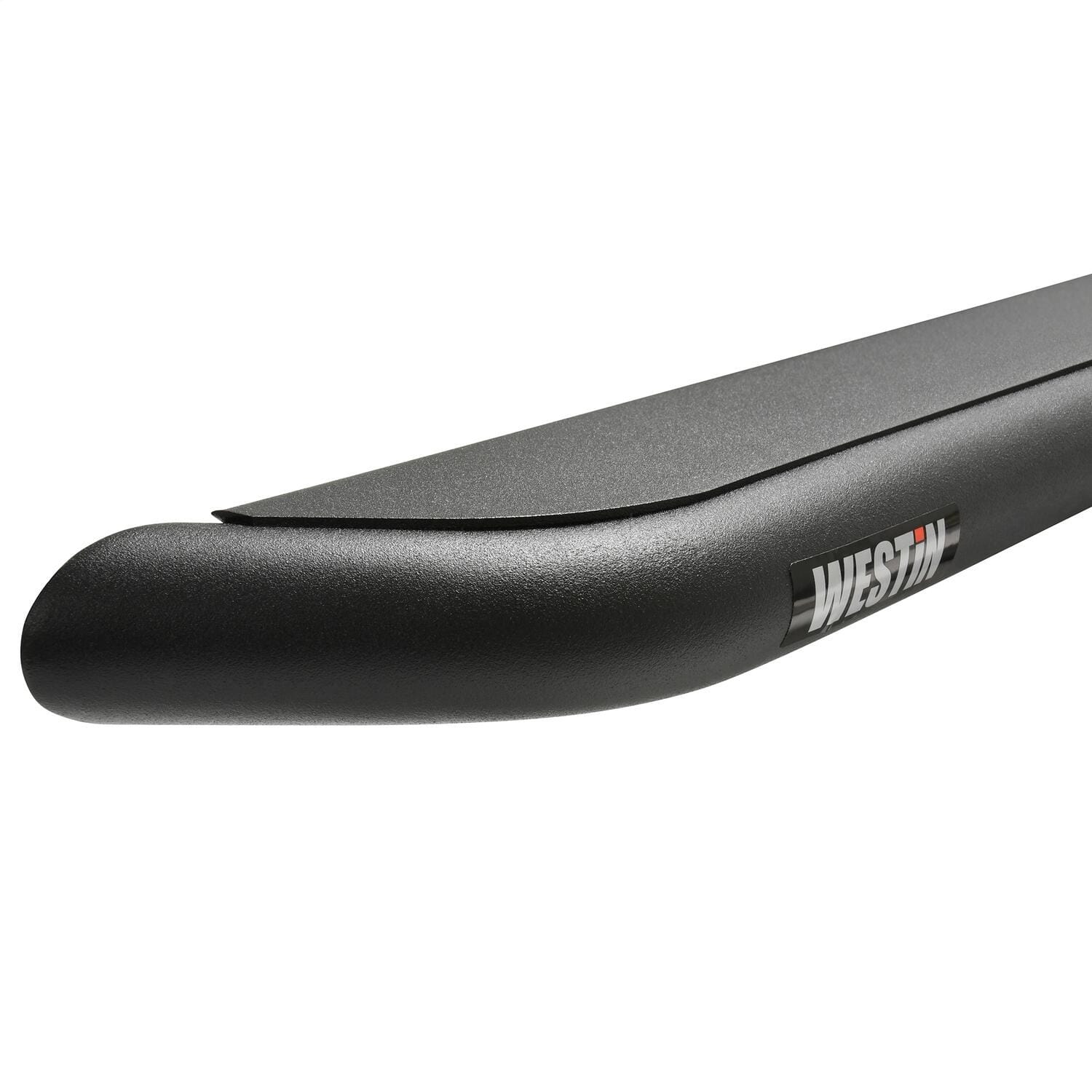 Outlaw Drop Nerf Step Bars thumbnail 4