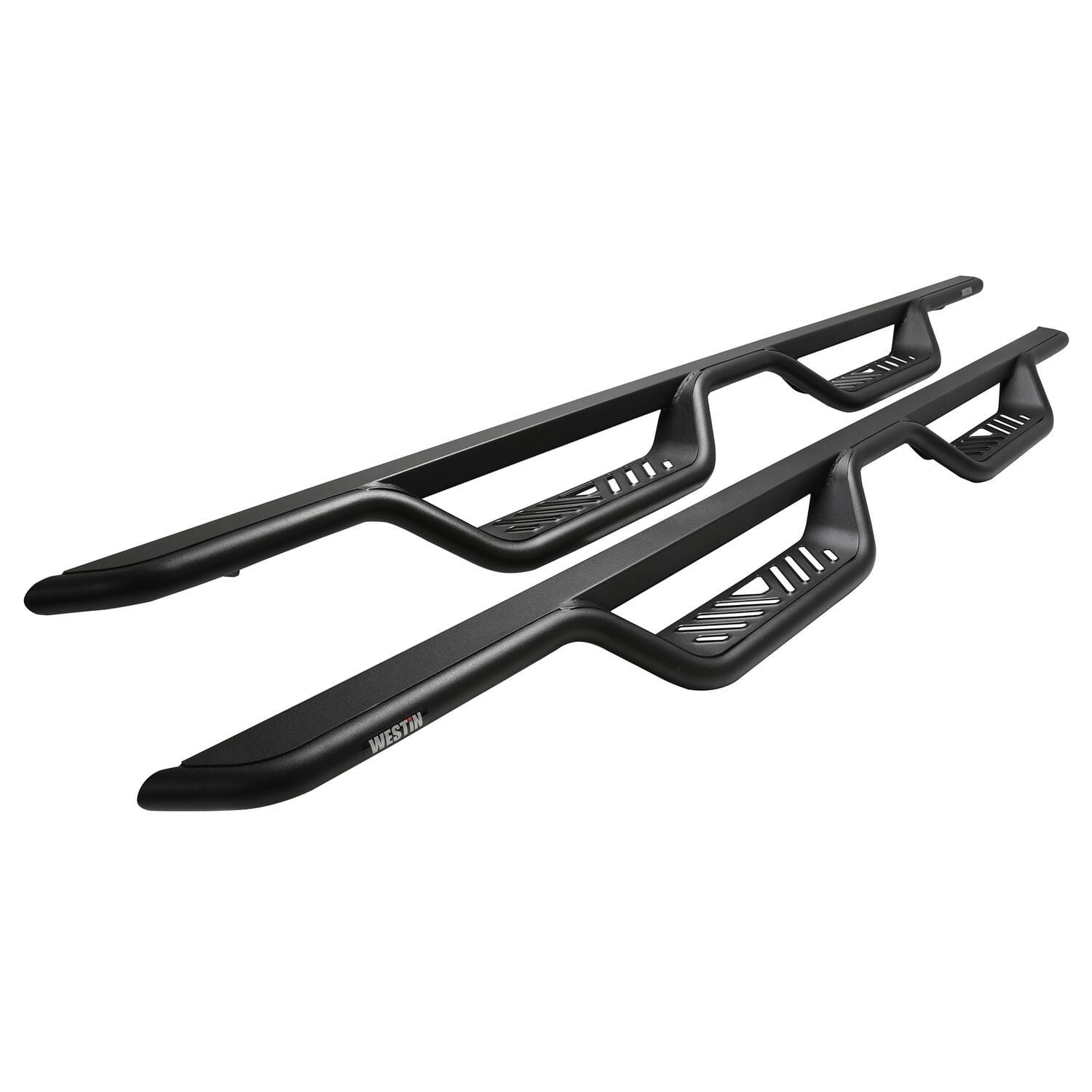 Outlaw Drop Nerf Step Bars thumbnail 6