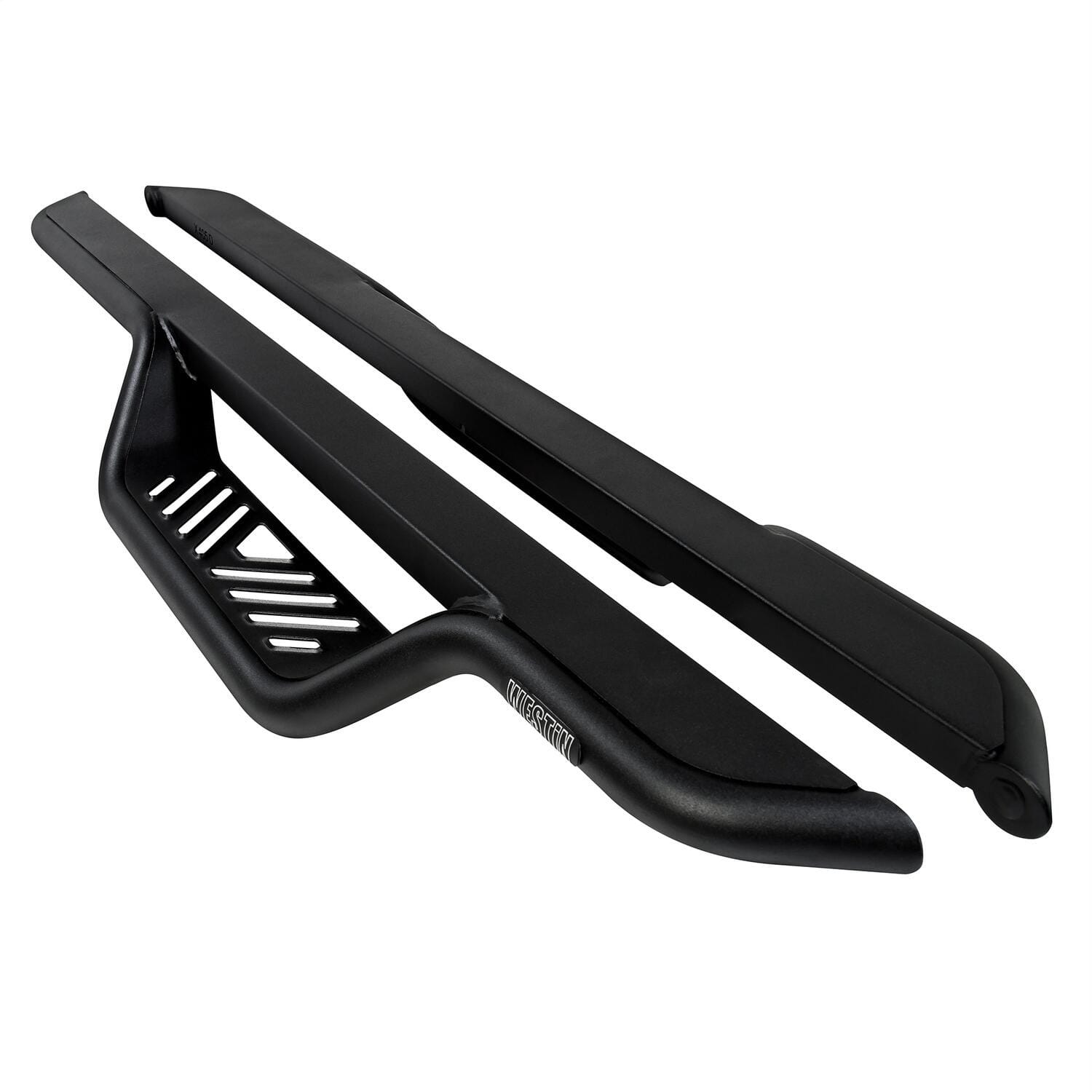 Outlaw Drop Nerf Step Bars thumbnail 2