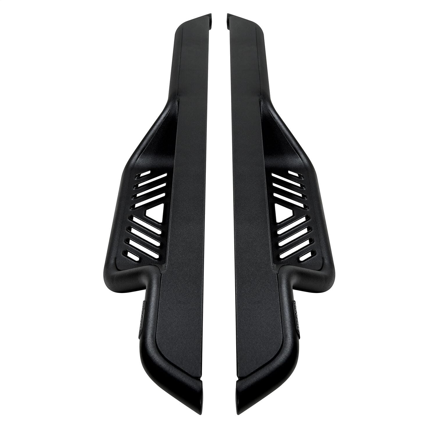 Outlaw Drop Nerf Step Bars thumbnail 3