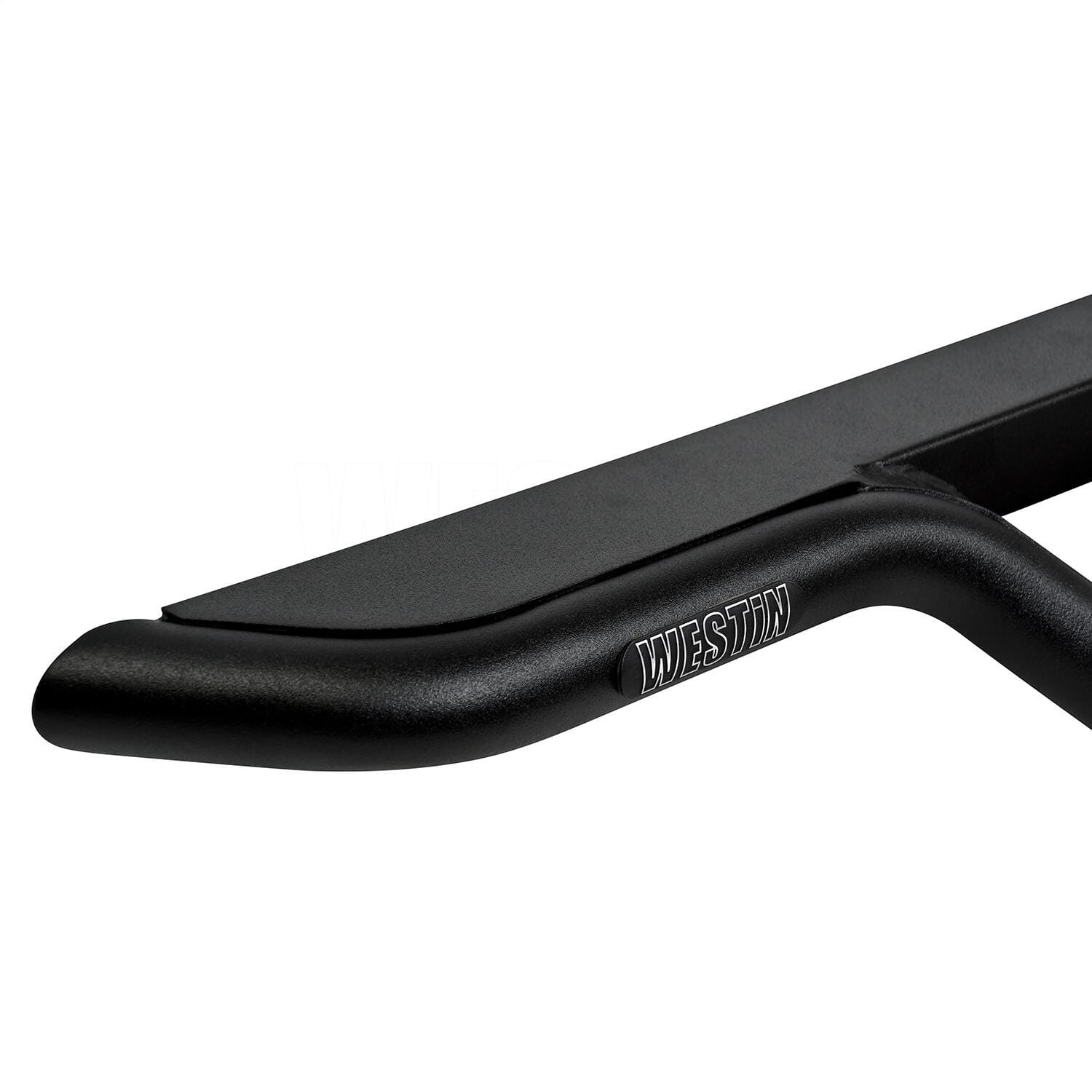 Outlaw Drop Nerf Step Bars thumbnail 4