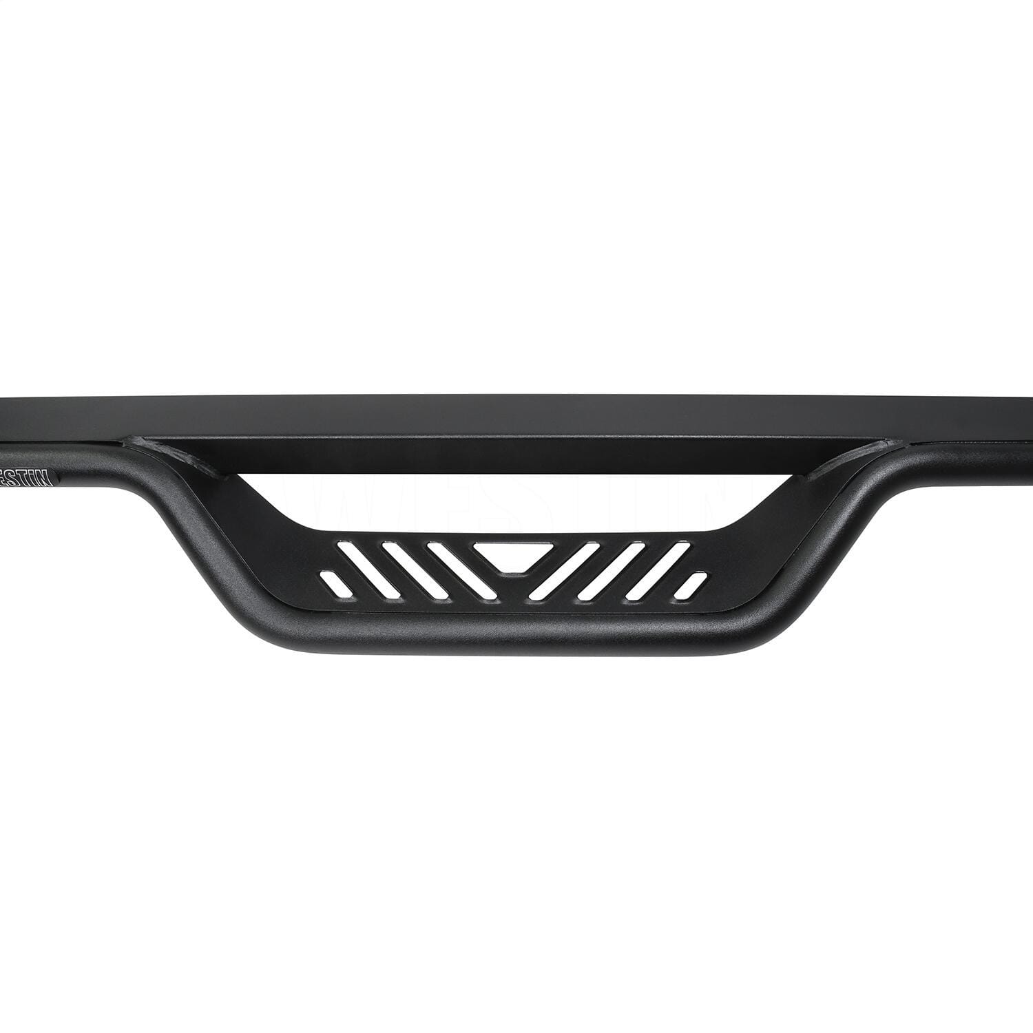 Outlaw Drop Nerf Step Bars thumbnail 6