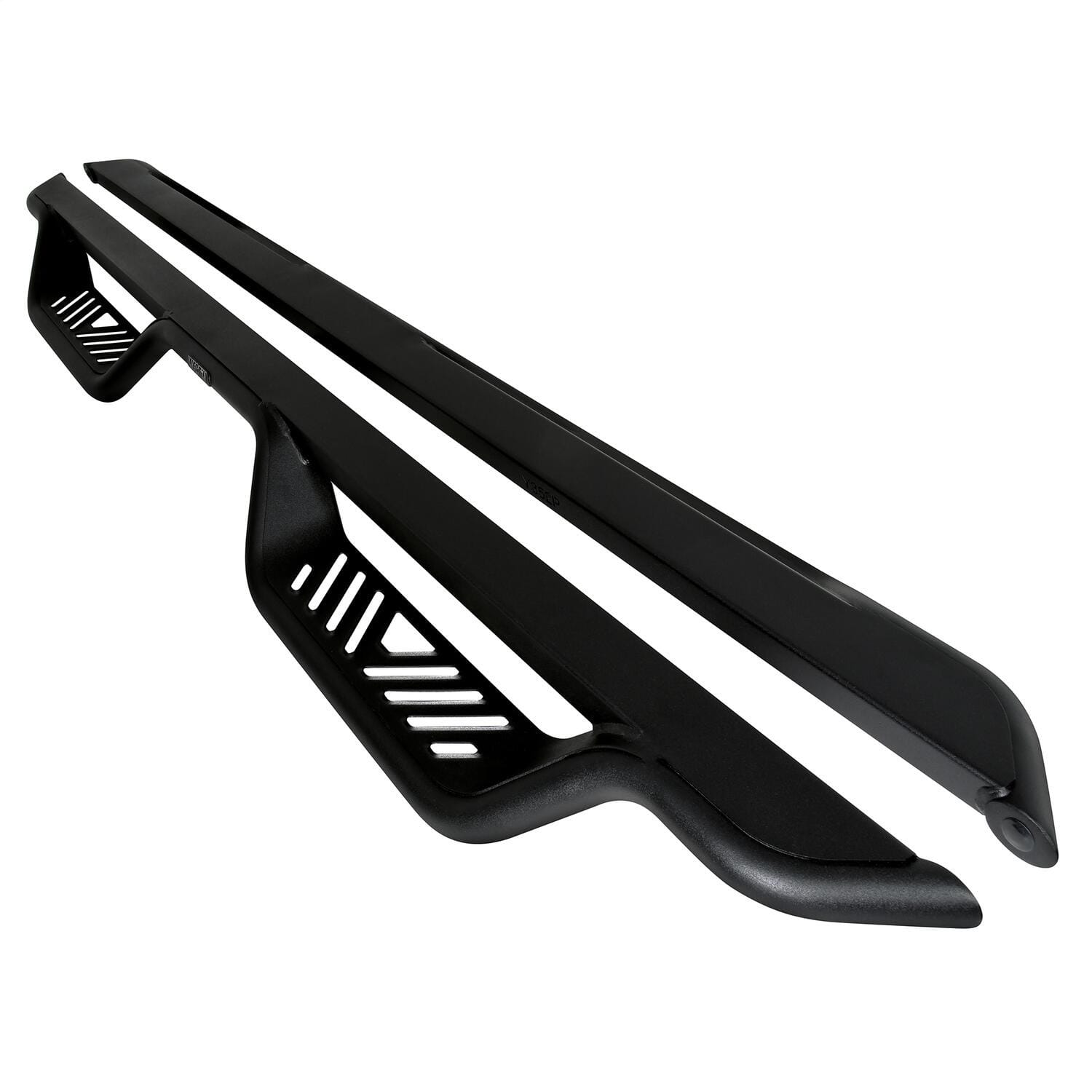 Outlaw Drop Nerf Step Bars thumbnail 2
