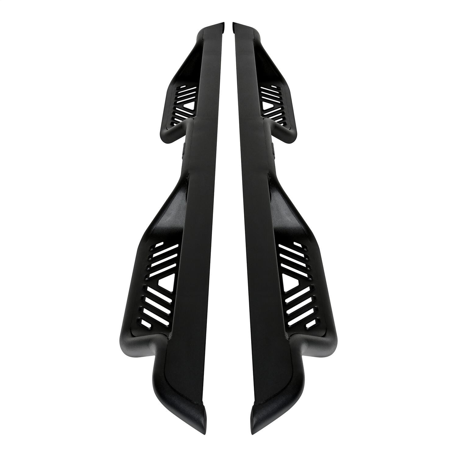 Outlaw Drop Nerf Step Bars thumbnail 3