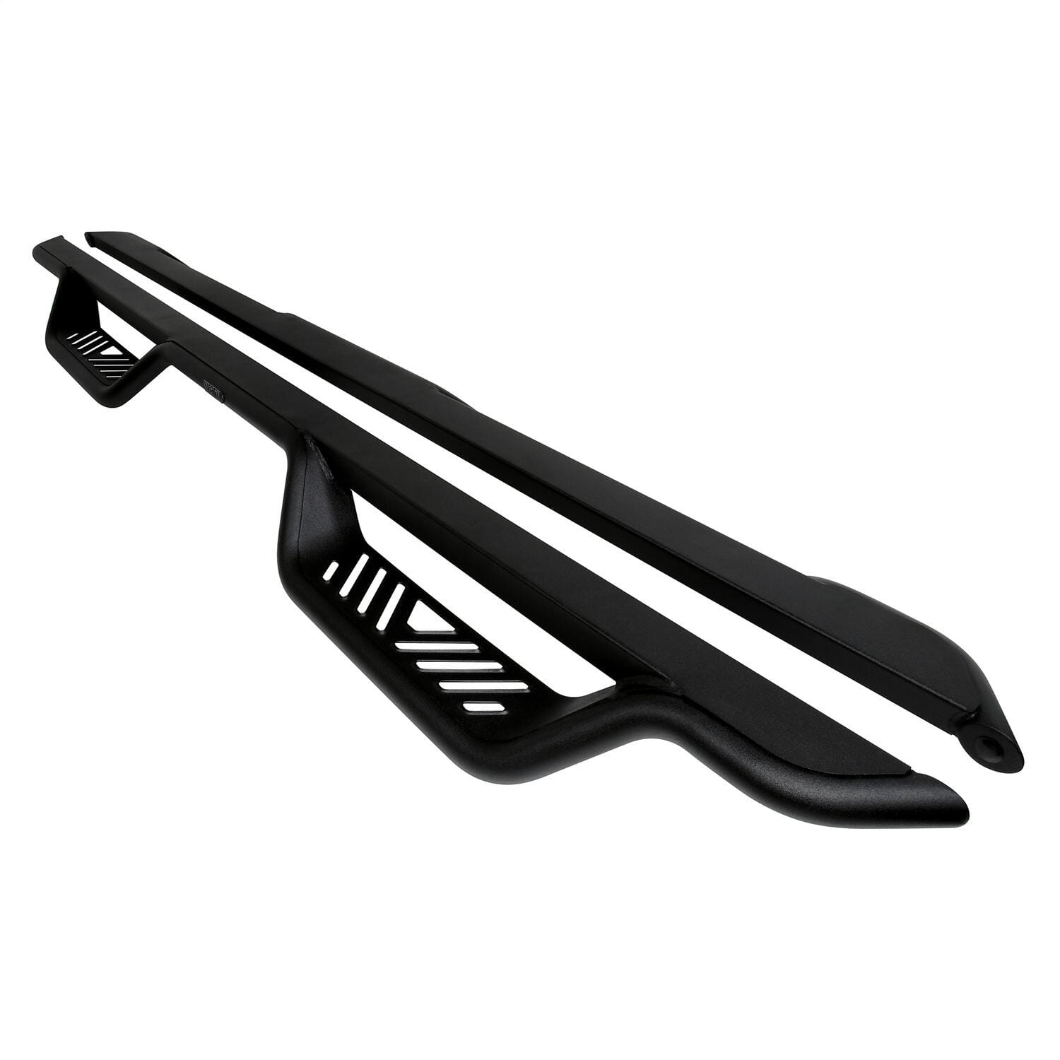 Outlaw Drop Nerf Step Bars thumbnail 2