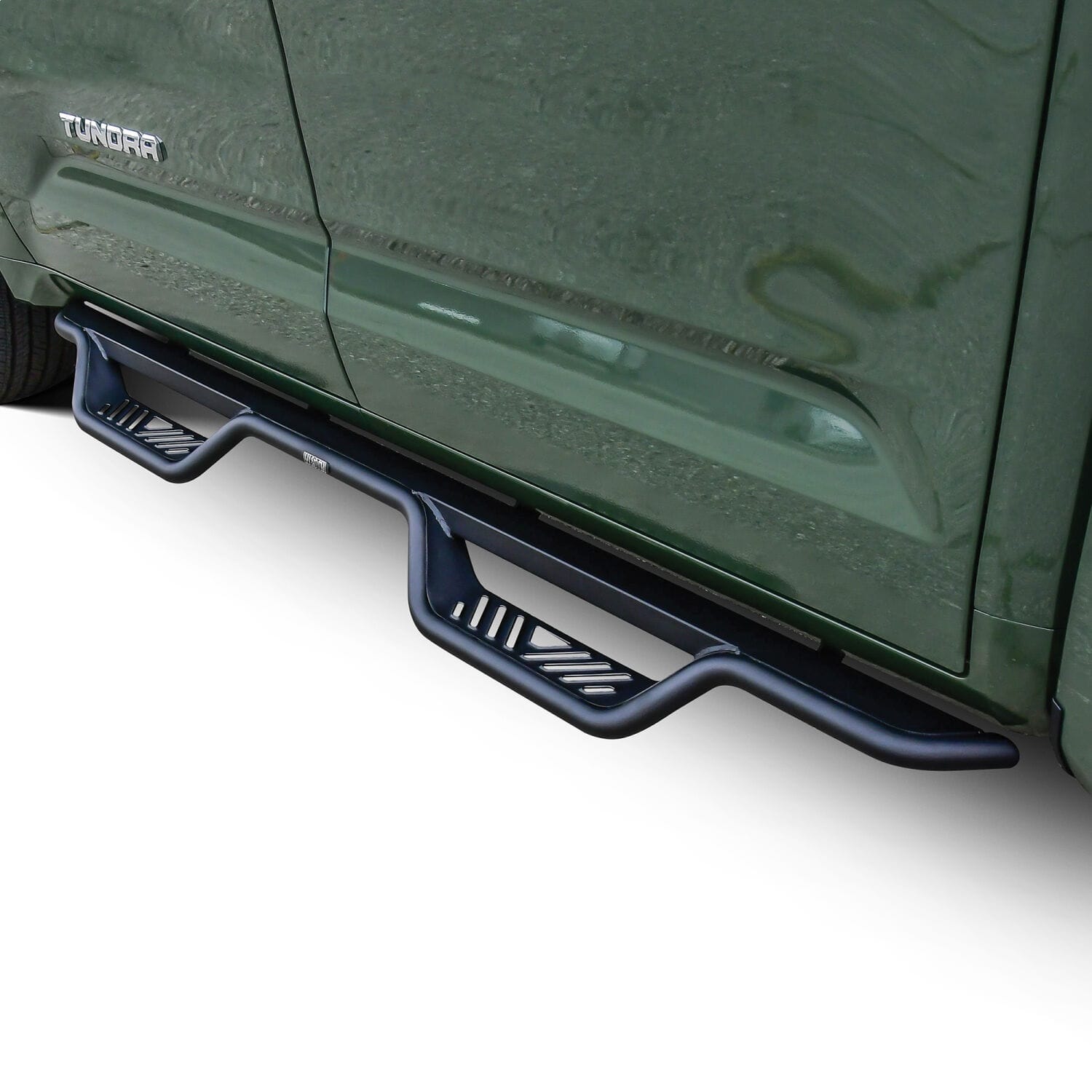 Outlaw Drop Nerf Step Bars thumbnail 9