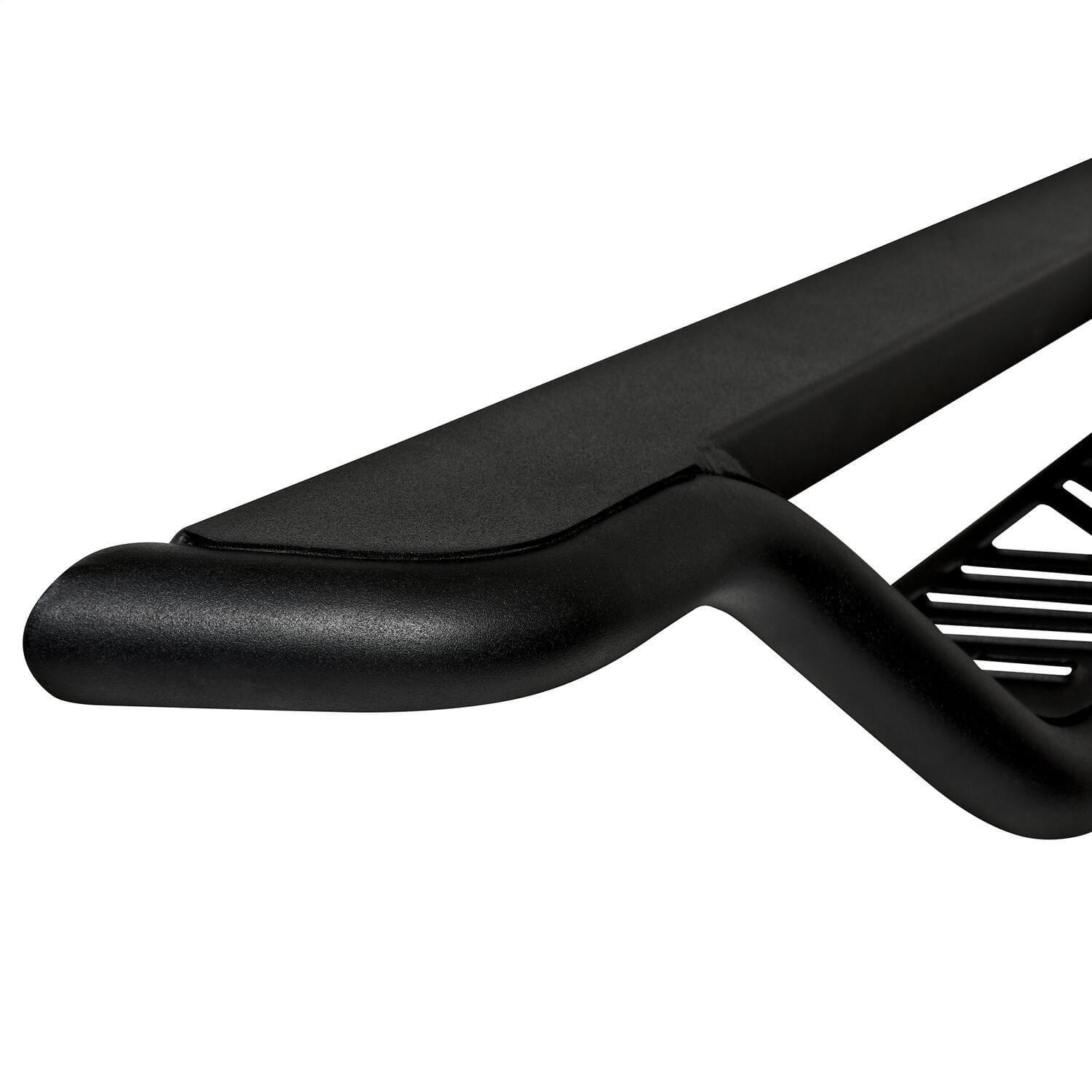 Outlaw Drop Nerf Step Bars thumbnail 4