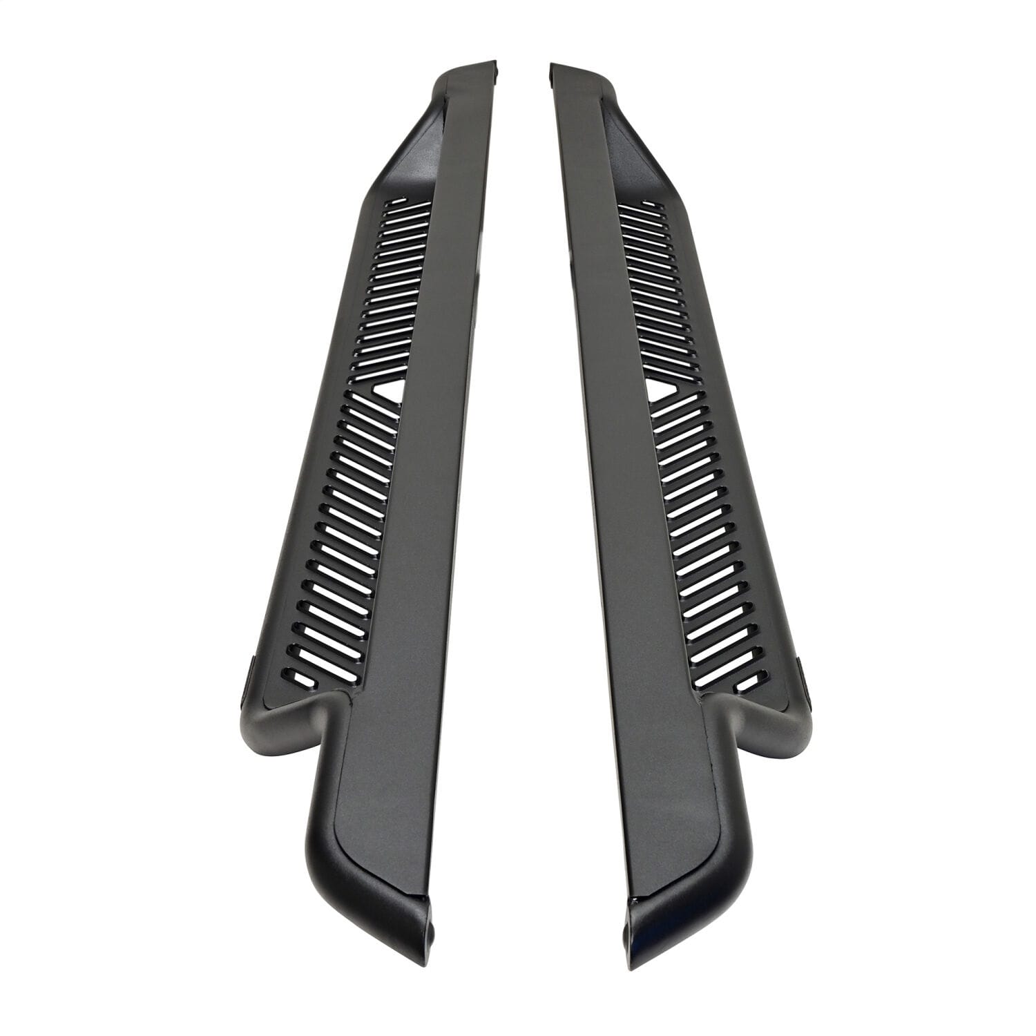 Outlaw Drop Running Boards thumbnail 3