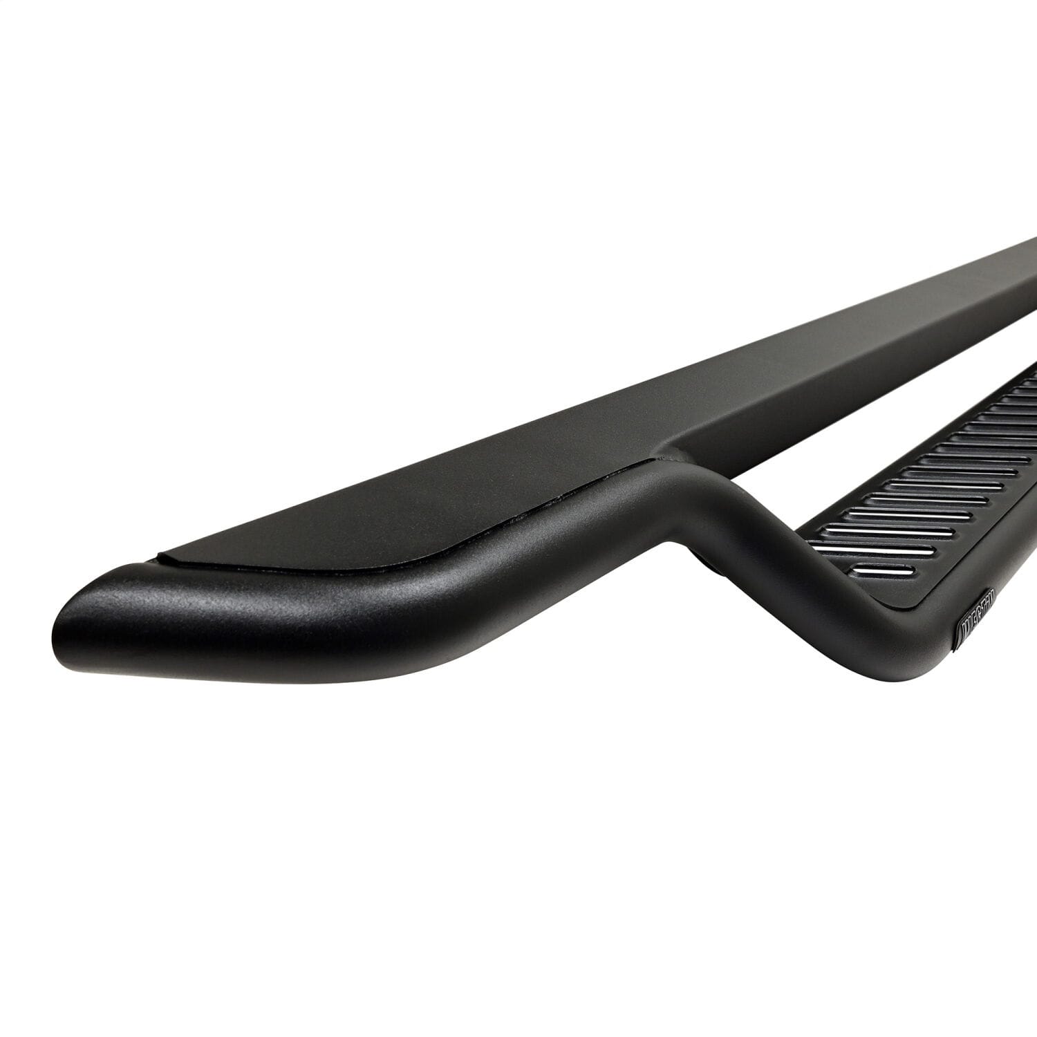 Outlaw Drop Running Boards thumbnail 4