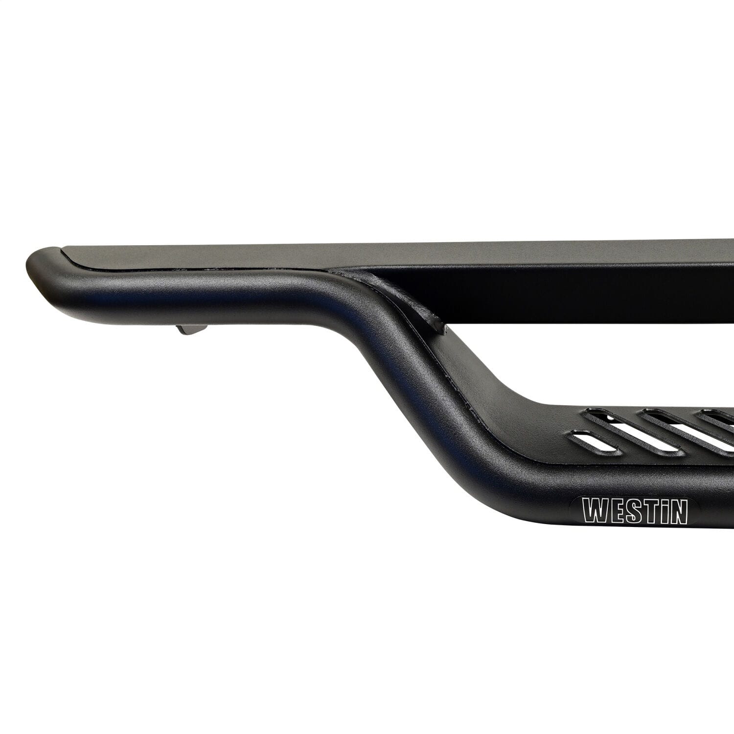 Outlaw Drop Running Boards thumbnail 5