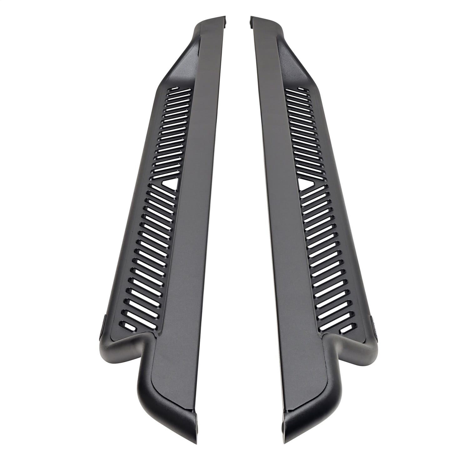 Outlaw Drop Running Boards thumbnail 3