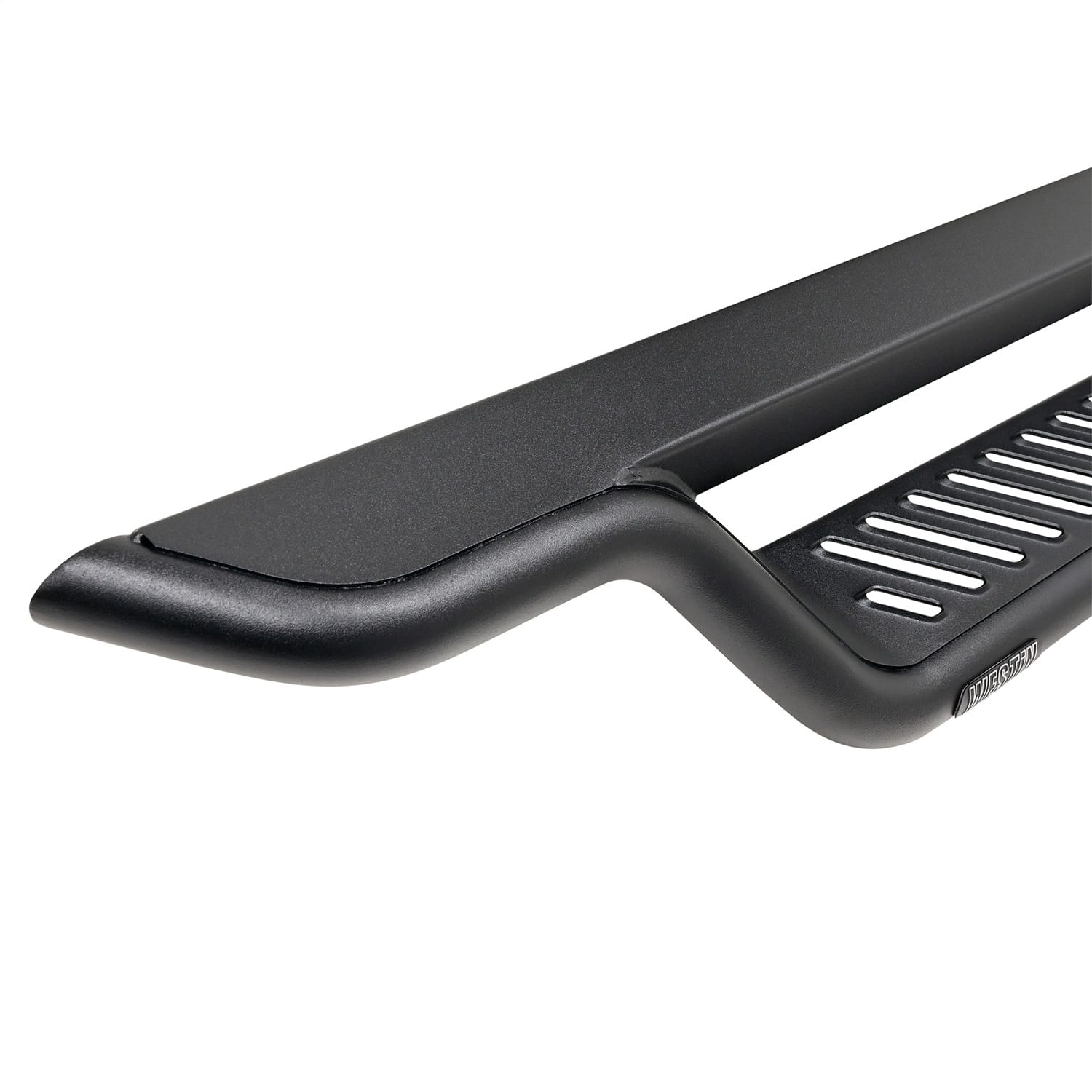 Outlaw Drop Running Boards thumbnail 4