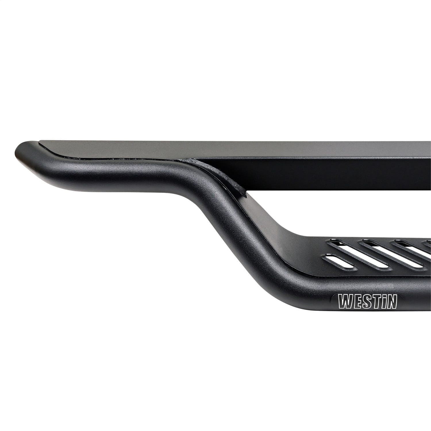 Outlaw Drop Running Boards thumbnail 5
