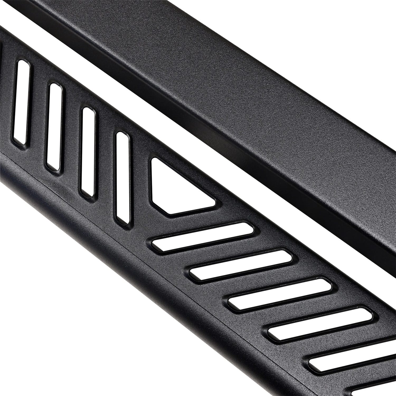 Outlaw Drop Running Boards thumbnail 6
