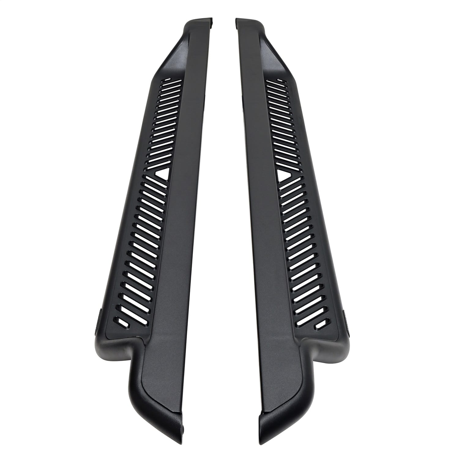 Outlaw Drop Running Boards thumbnail 3