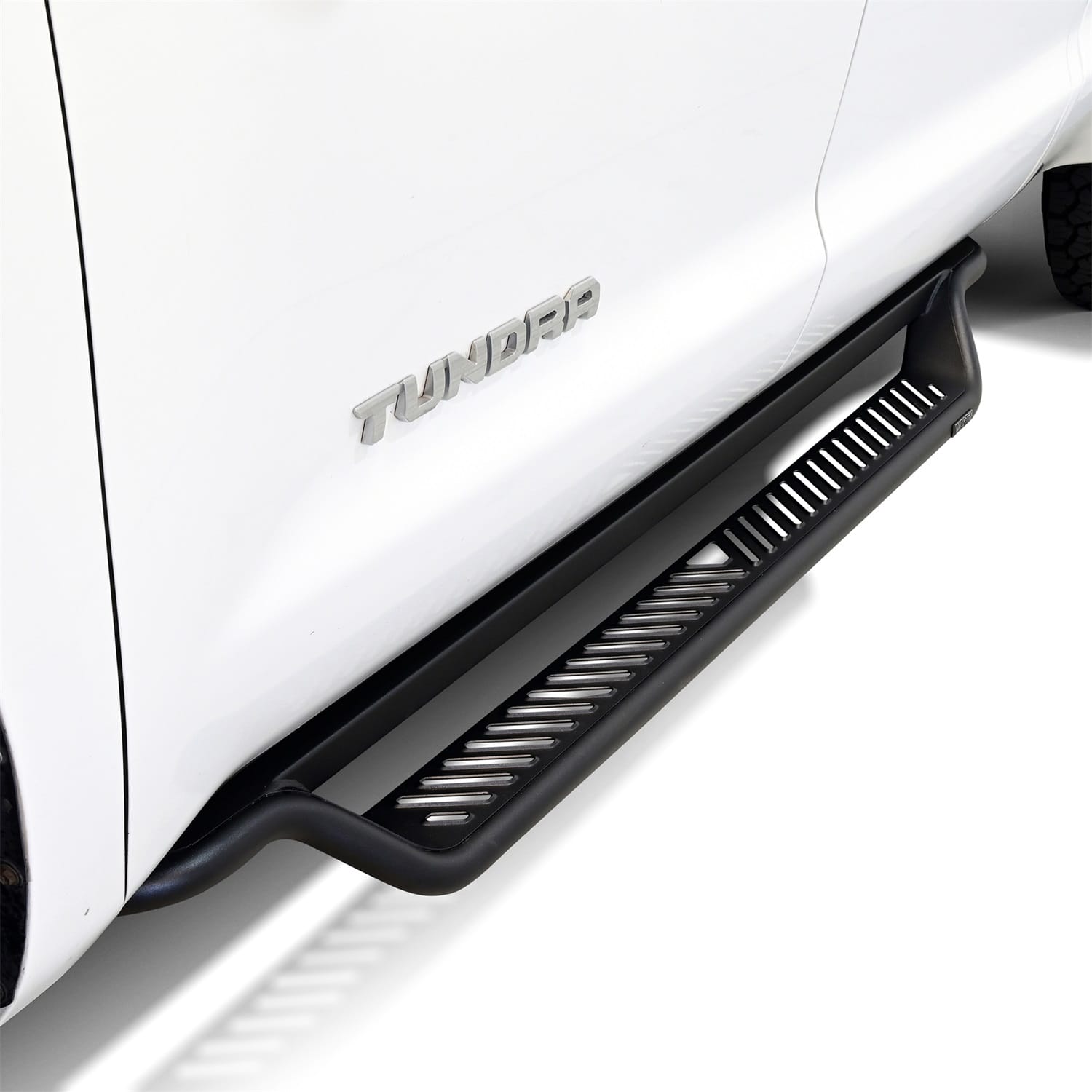 Outlaw Drop Running Boards thumbnail 8