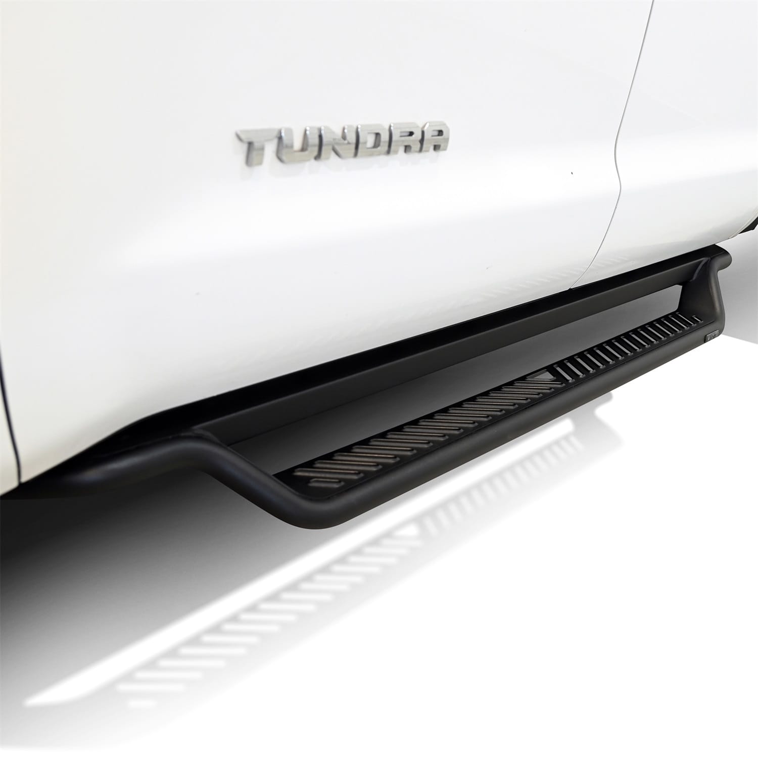 Outlaw Drop Running Boards thumbnail 9