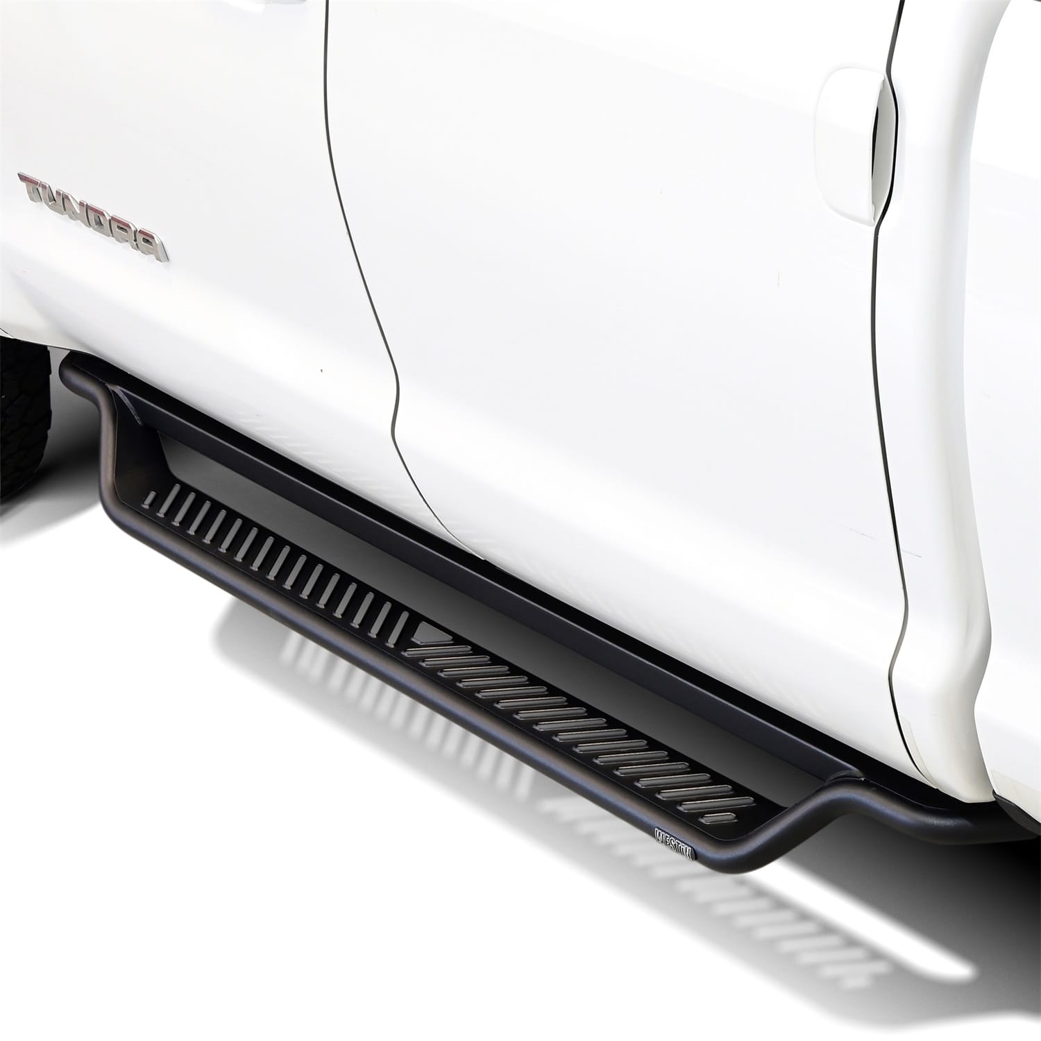 Outlaw Drop Running Boards thumbnail 10