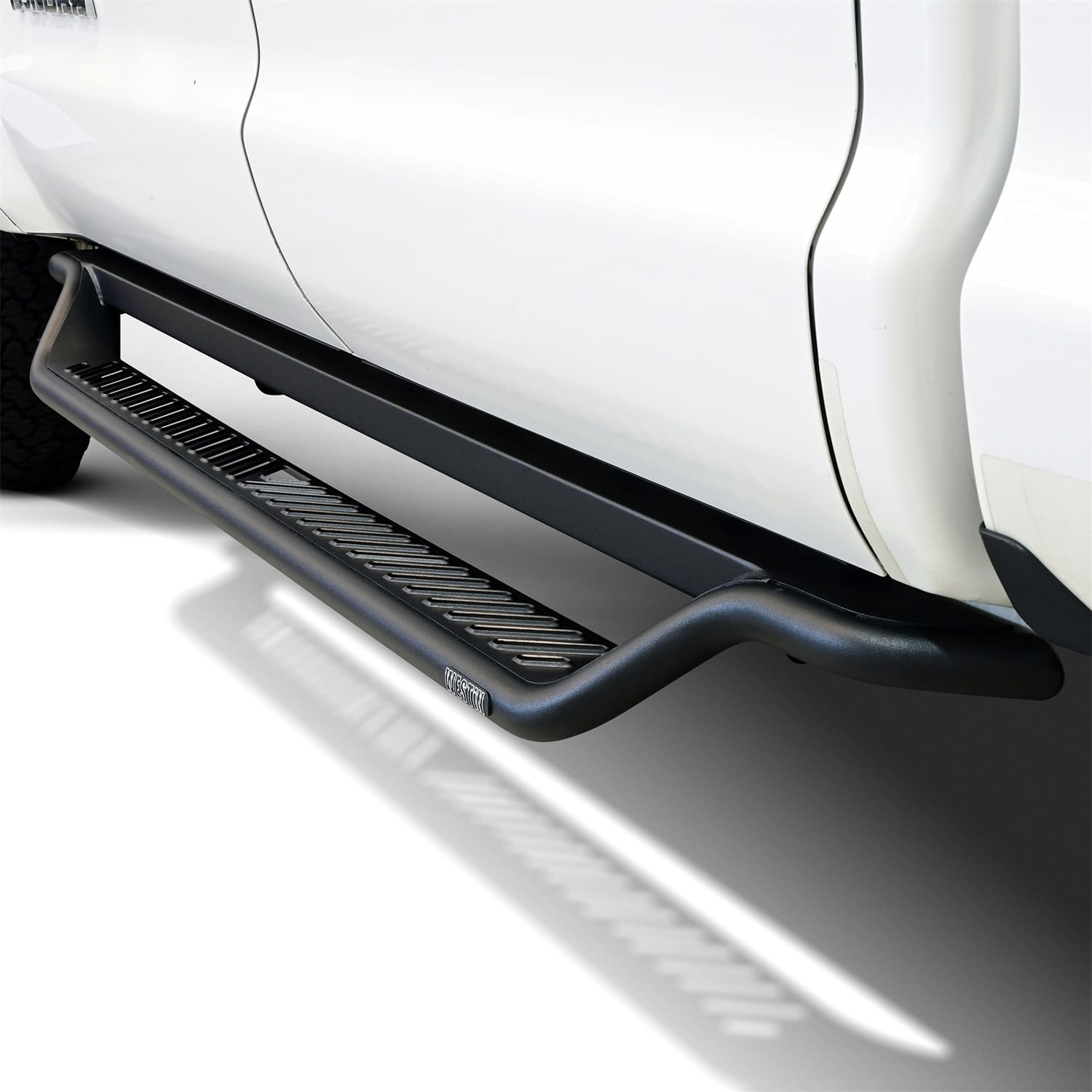 Outlaw Drop Running Boards thumbnail 11