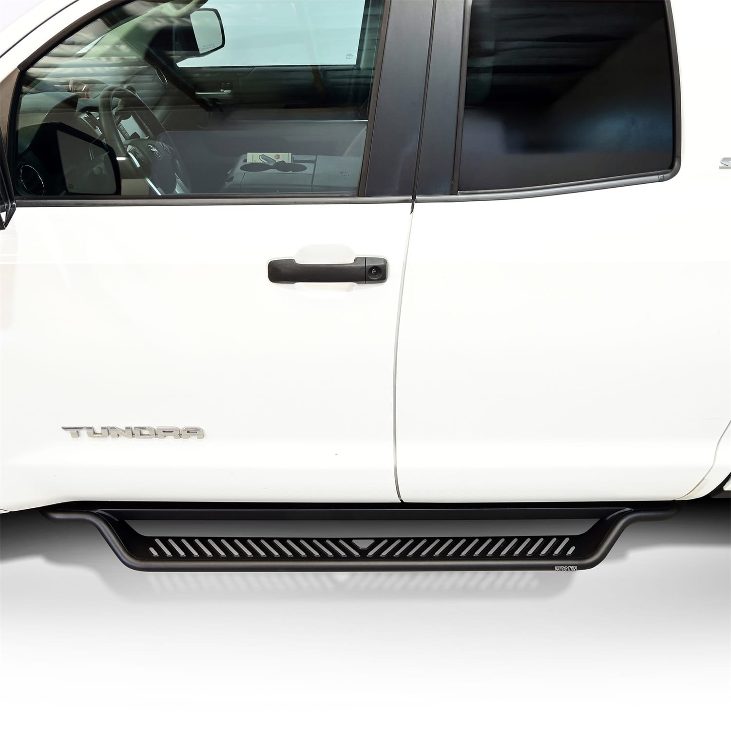 Outlaw Drop Running Boards thumbnail 12