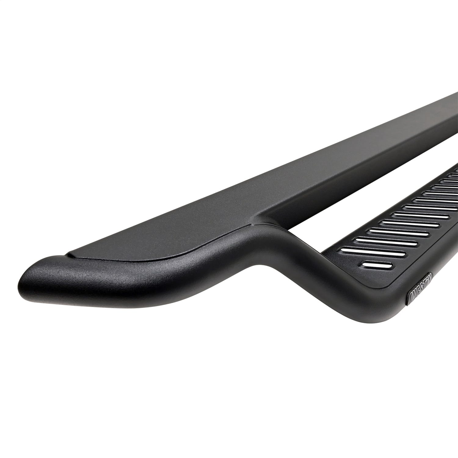 Outlaw Drop Running Boards thumbnail 4