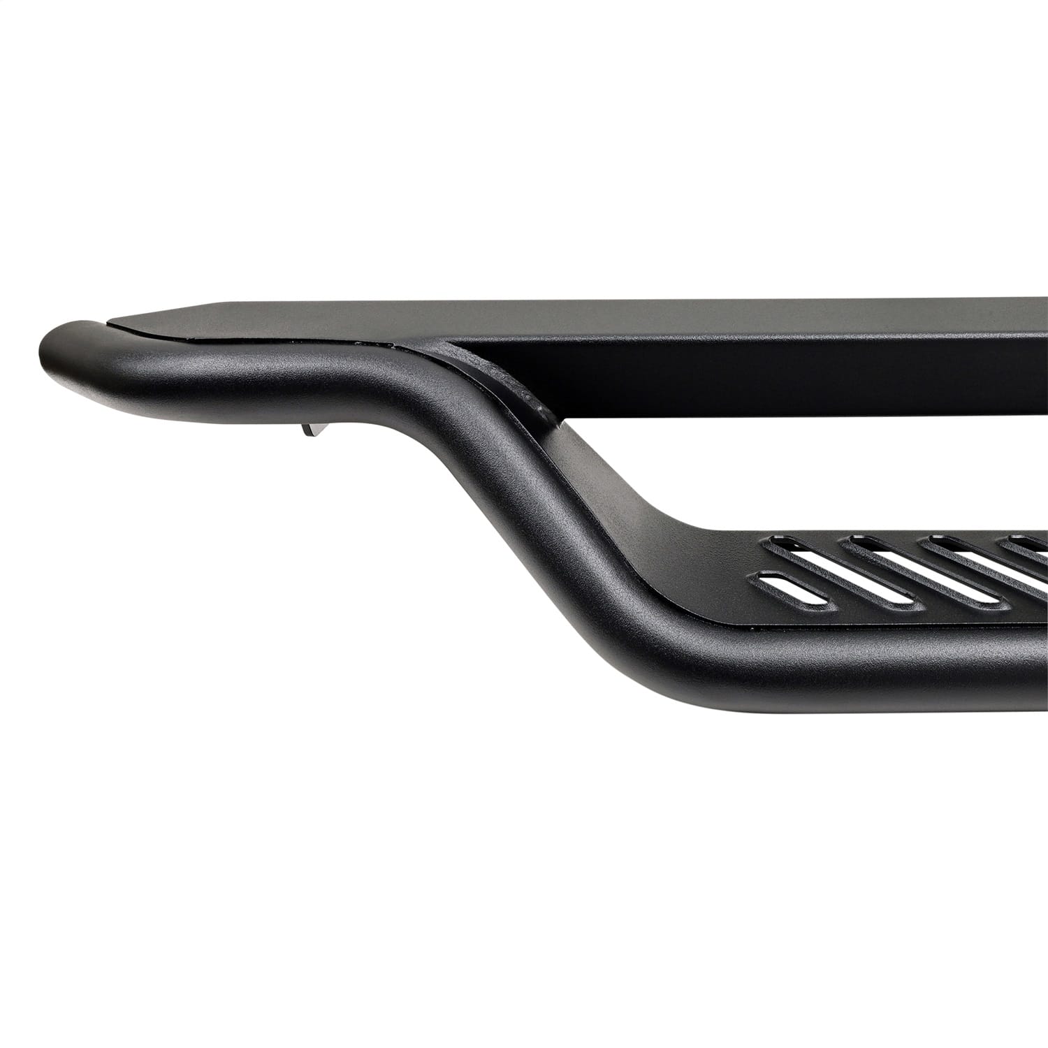 Outlaw Drop Running Boards thumbnail 5