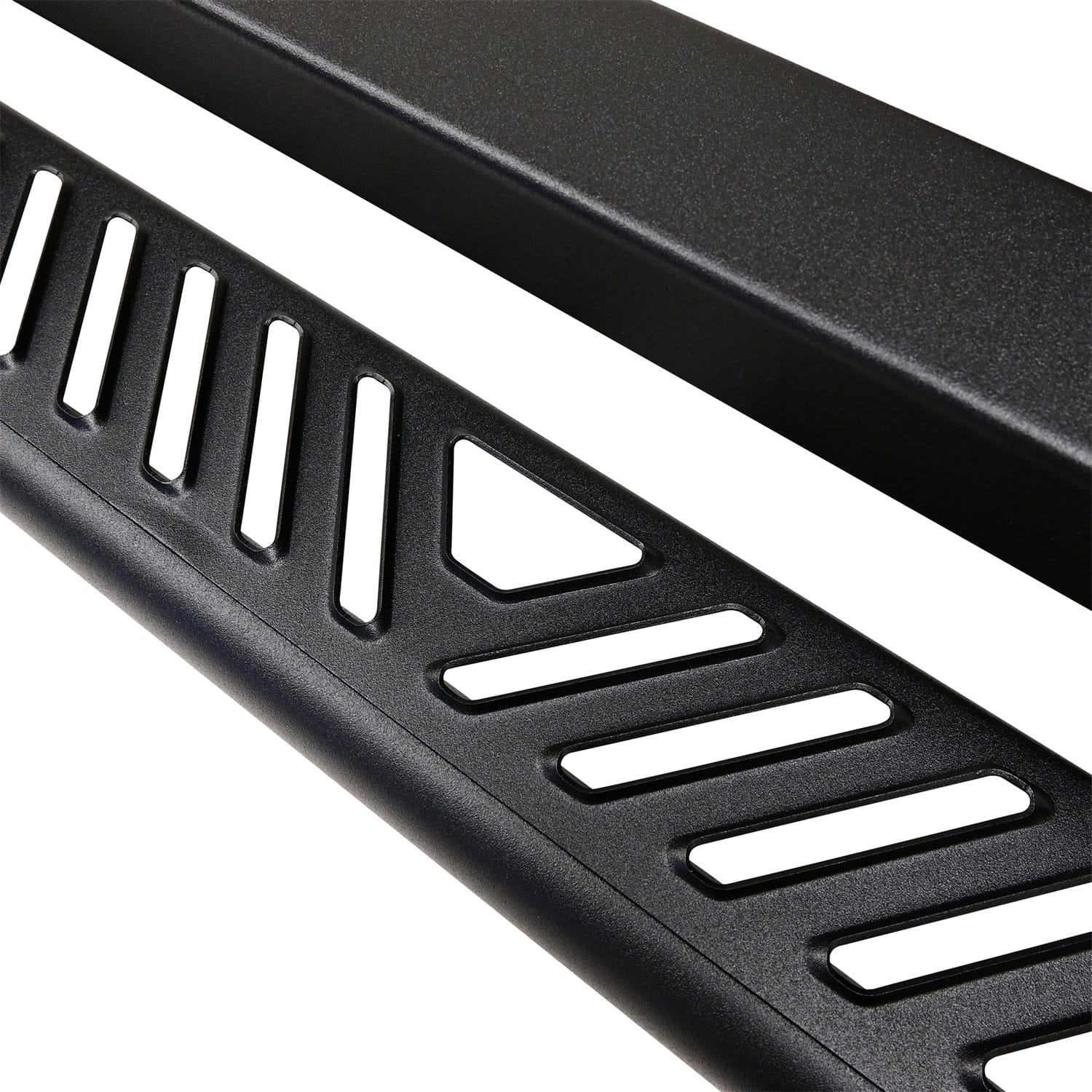 Outlaw Drop Running Boards thumbnail 6