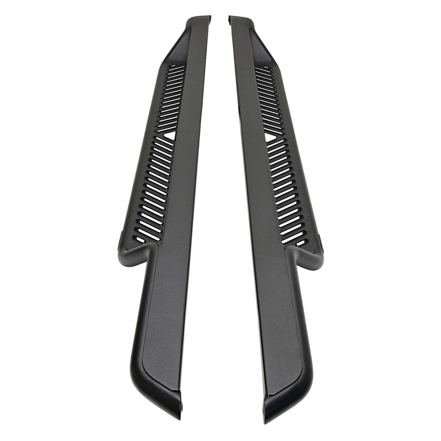 Outlaw Drop Running Boards thumbnail 3