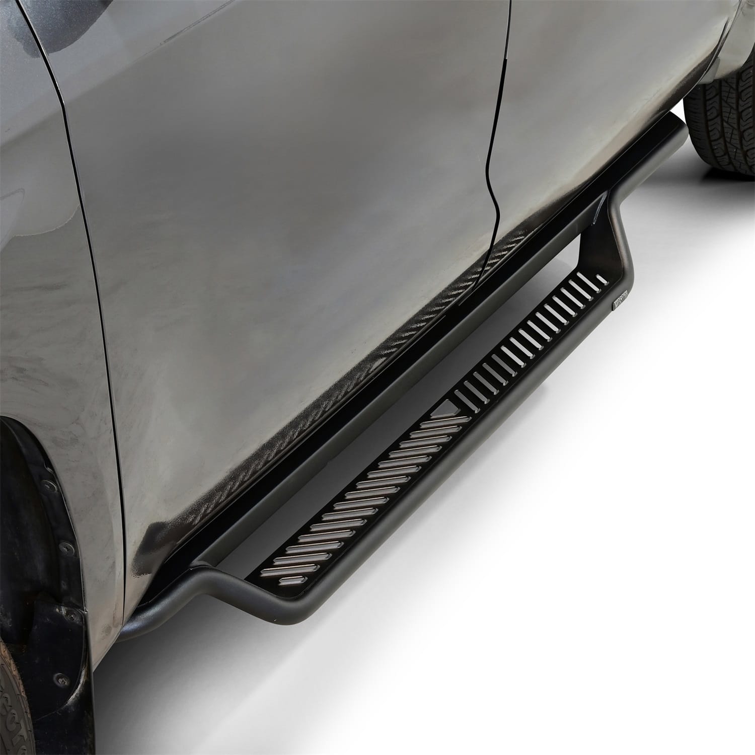 Outlaw Drop Running Boards thumbnail 8