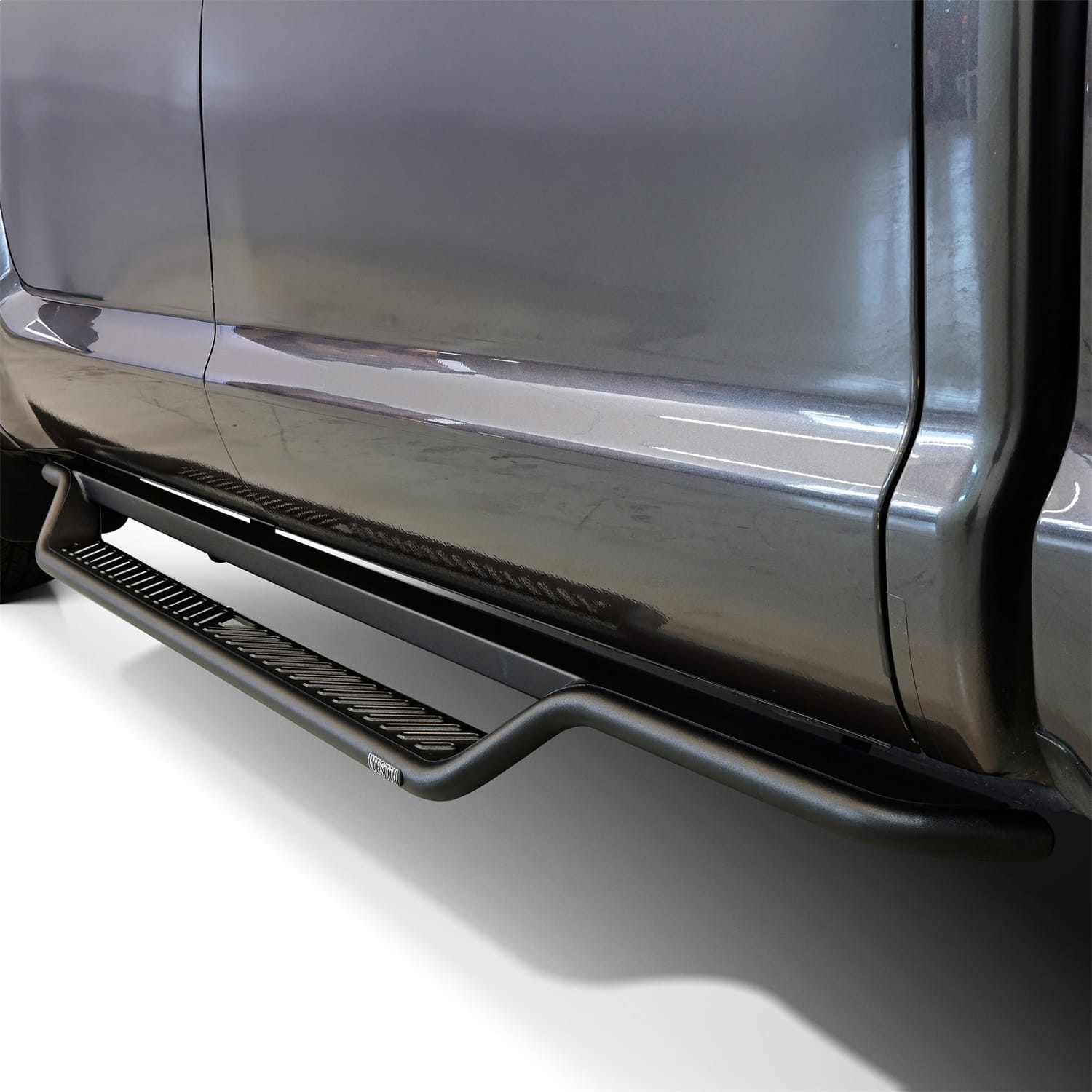 Outlaw Drop Running Boards thumbnail 10