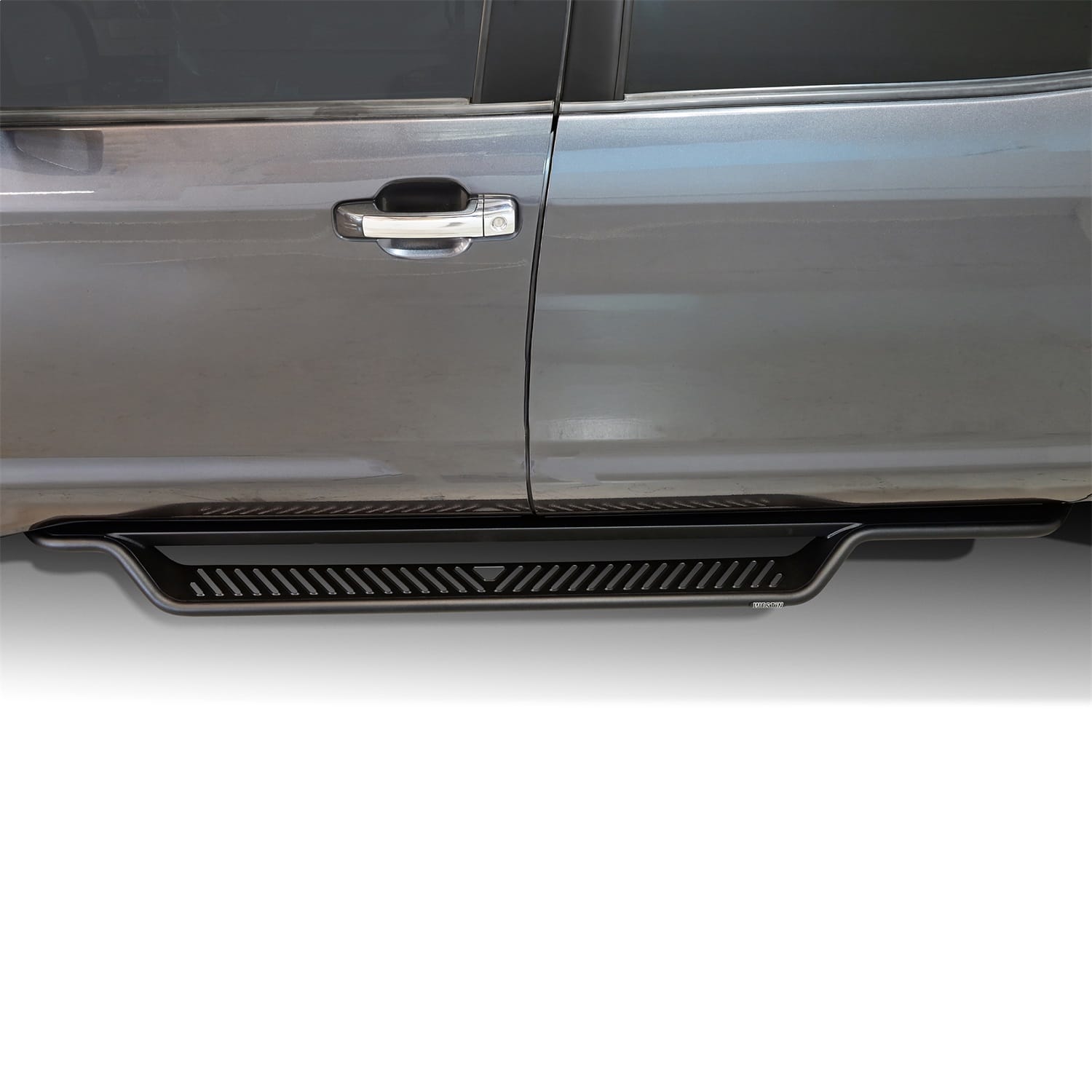 Outlaw Drop Running Boards thumbnail 12