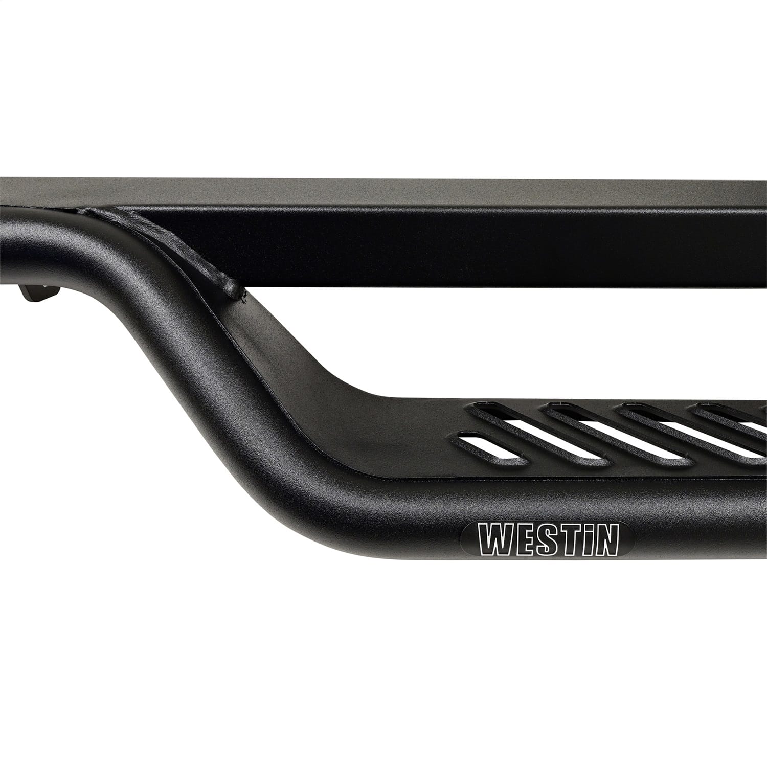 Outlaw Drop Running Boards thumbnail 5