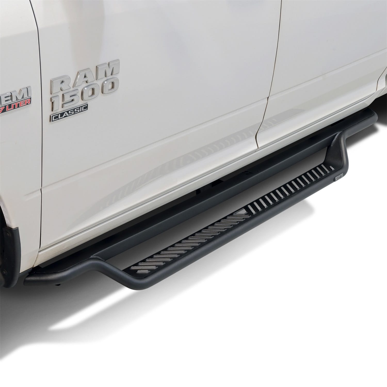 Outlaw Drop Running Boards thumbnail 8