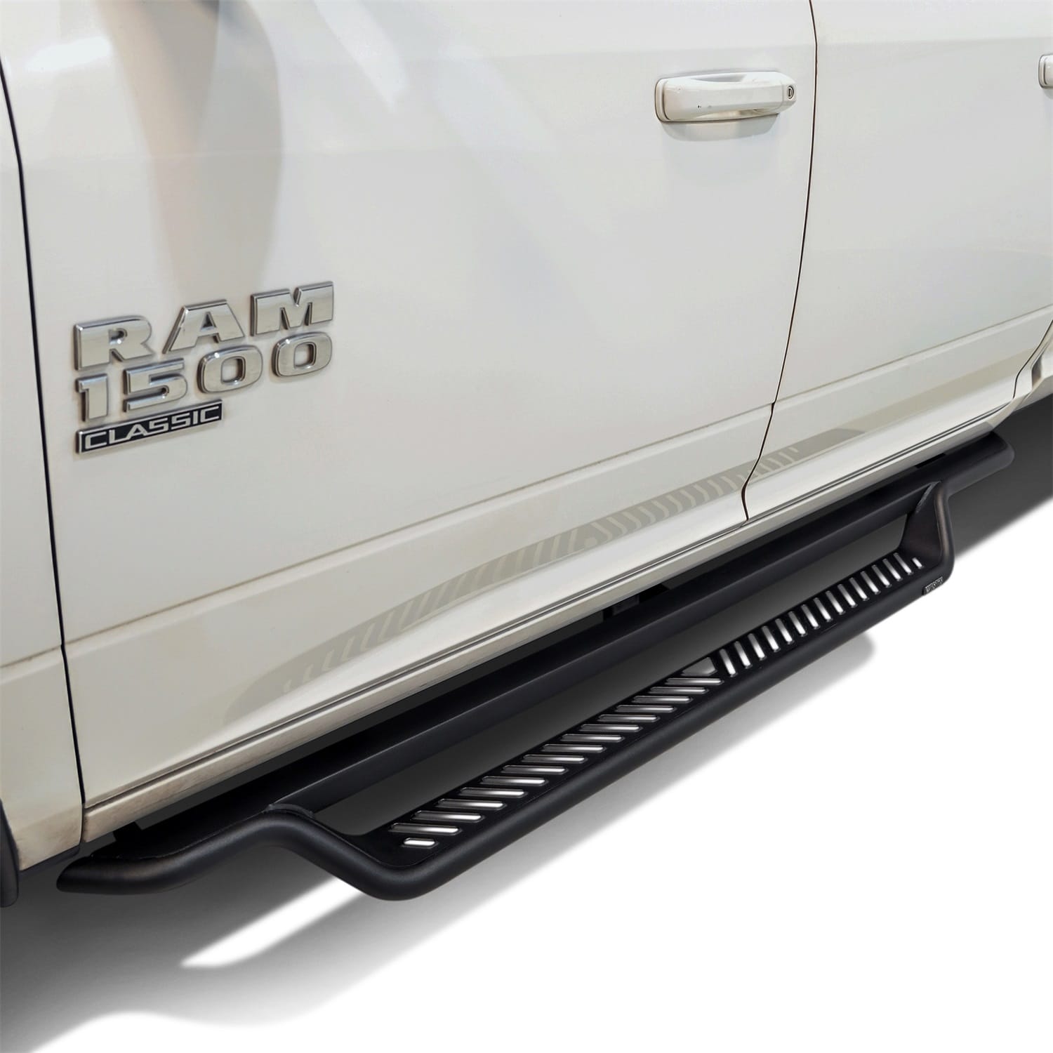 Outlaw Drop Running Boards thumbnail 10