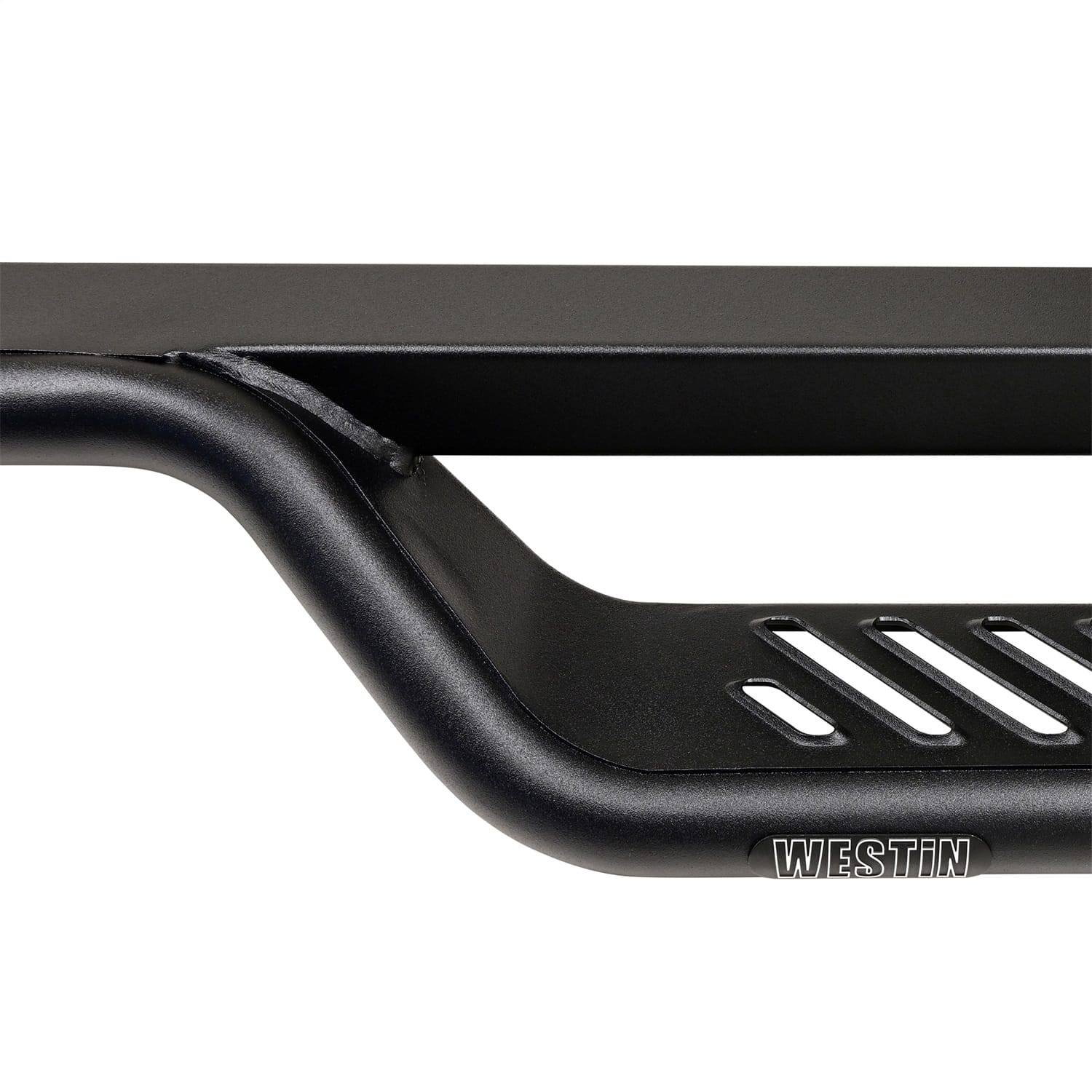 Outlaw Drop Running Boards thumbnail 5
