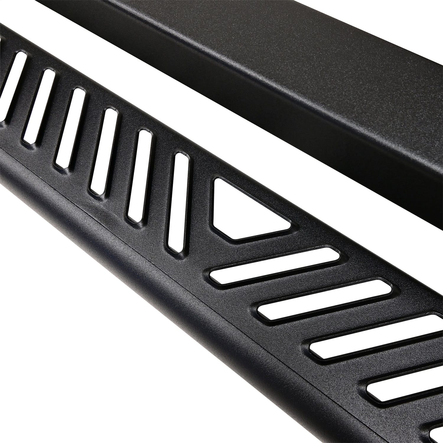 Outlaw Drop Running Boards thumbnail 6