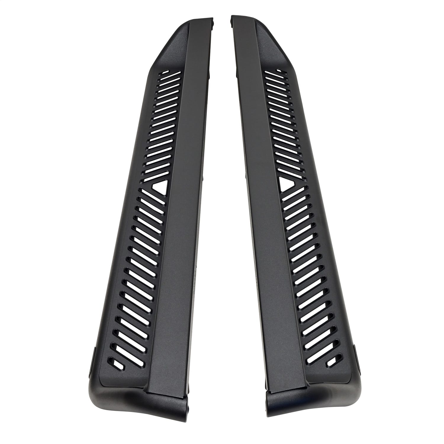 Outlaw Drop Running Boards thumbnail 3