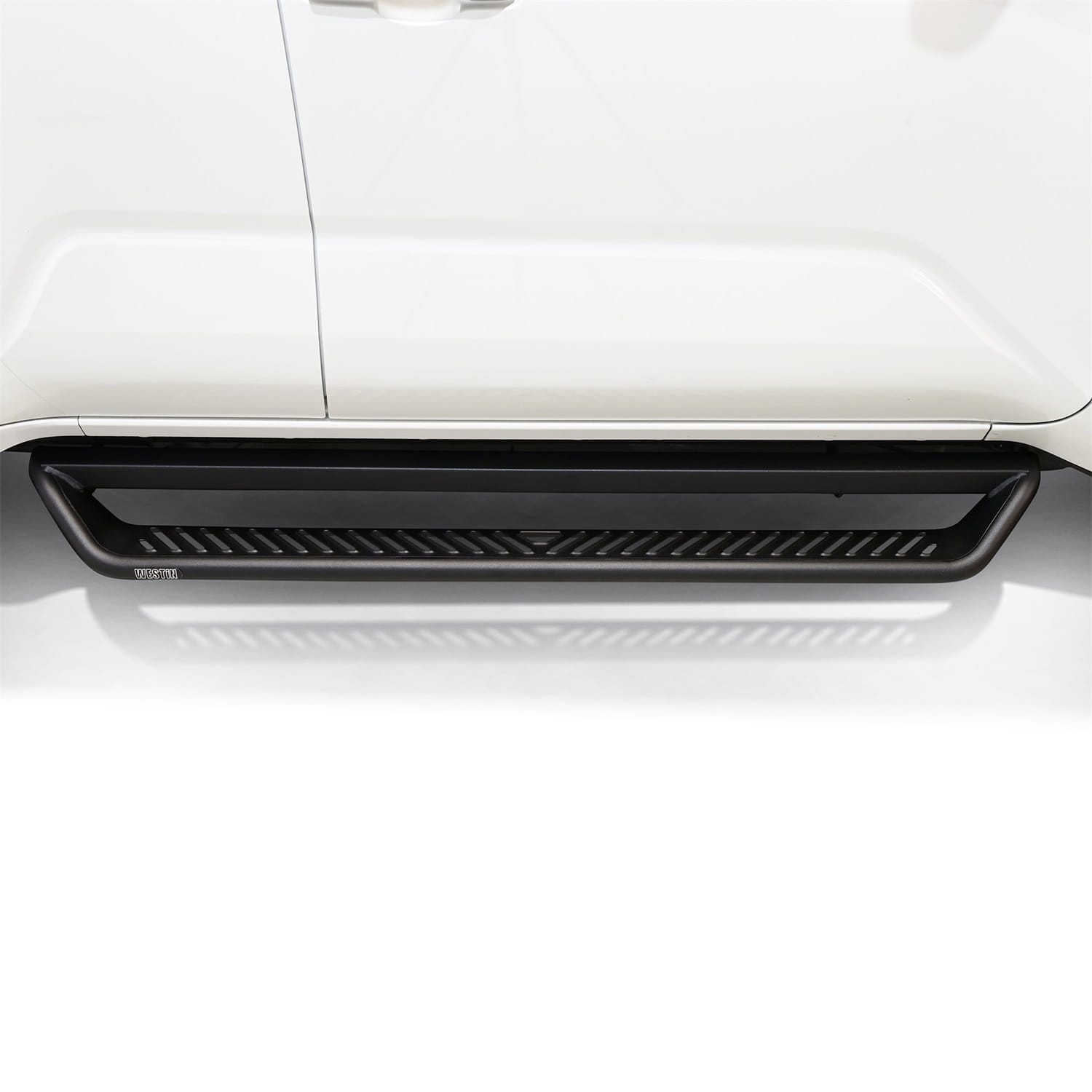 Outlaw Drop Running Boards thumbnail 9